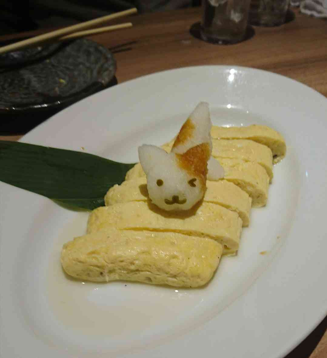 生活感溢れる写真☆part2