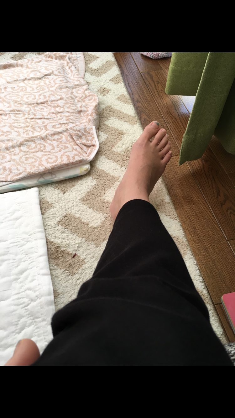 生活感溢れる写真☆part2