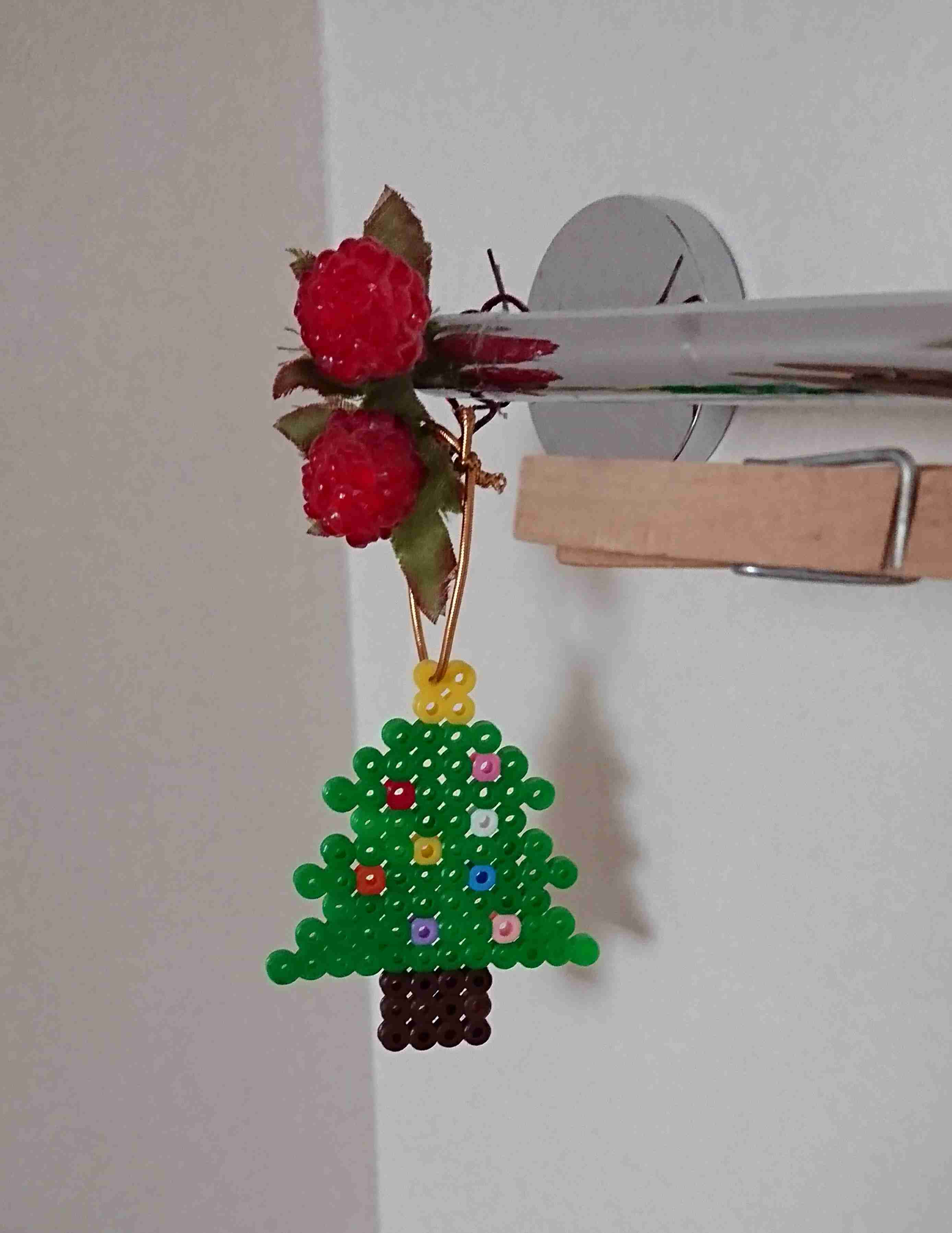 生活感溢れる写真☆part2