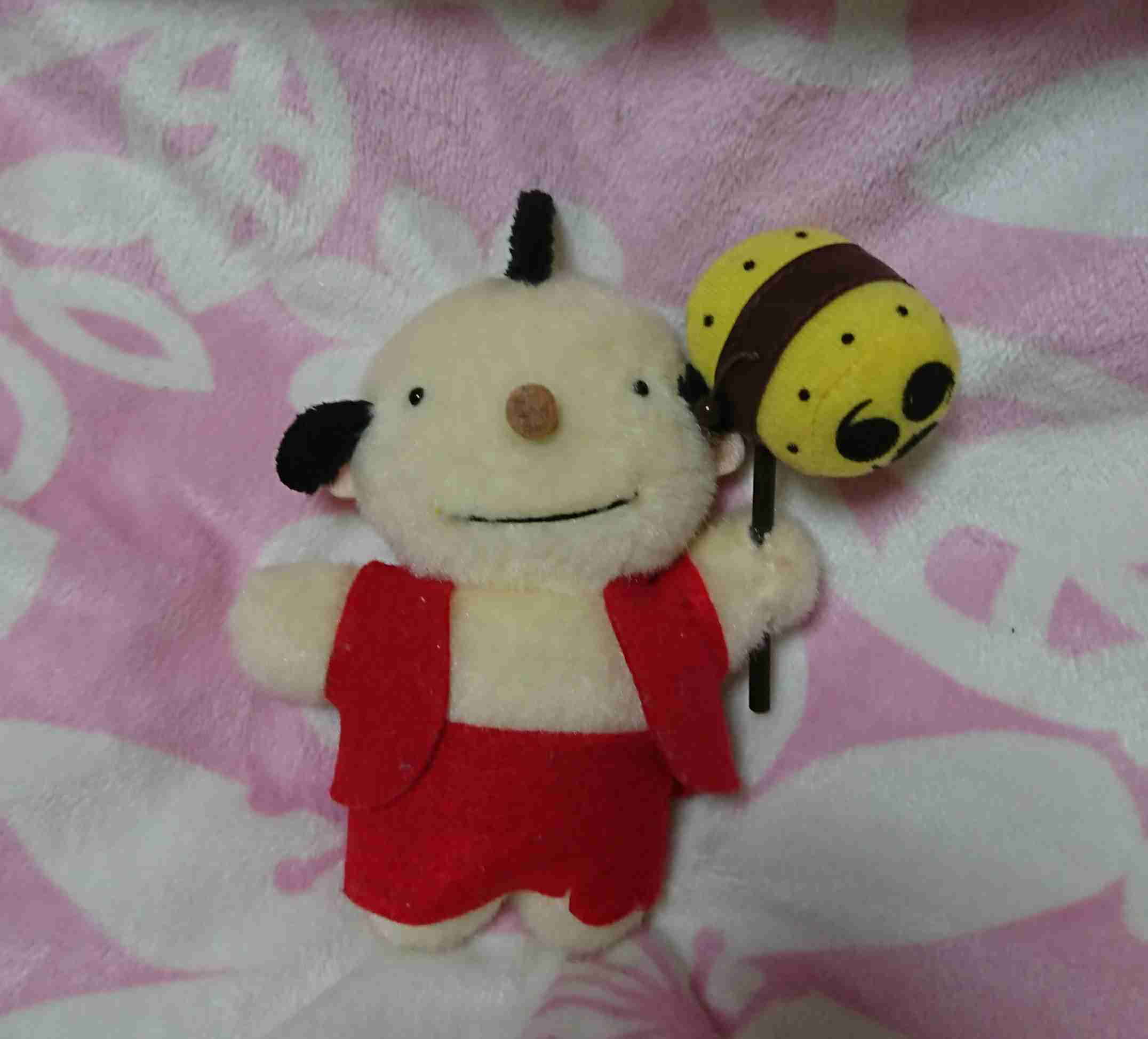 生活感溢れる写真☆part2