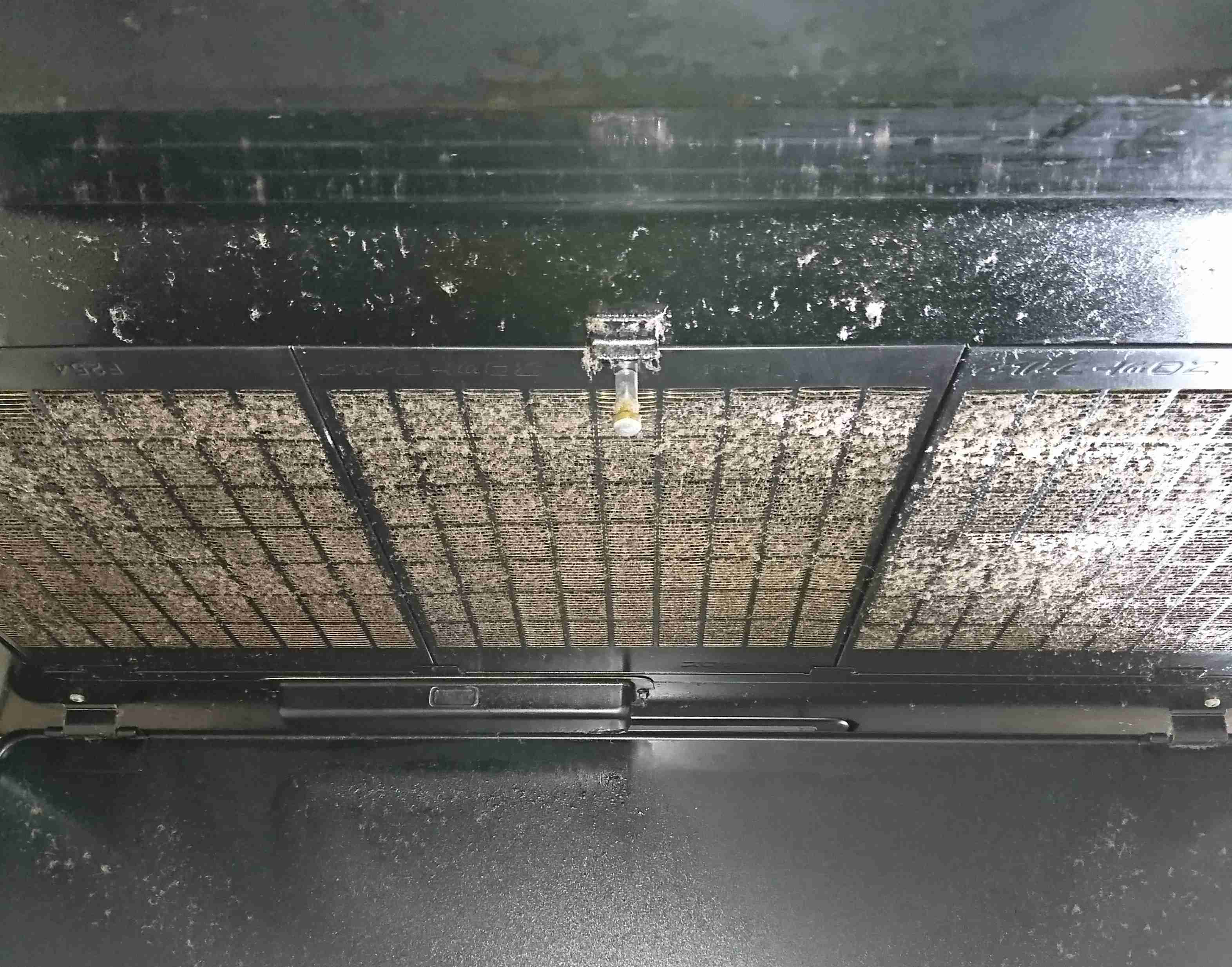 生活感溢れる写真☆part2