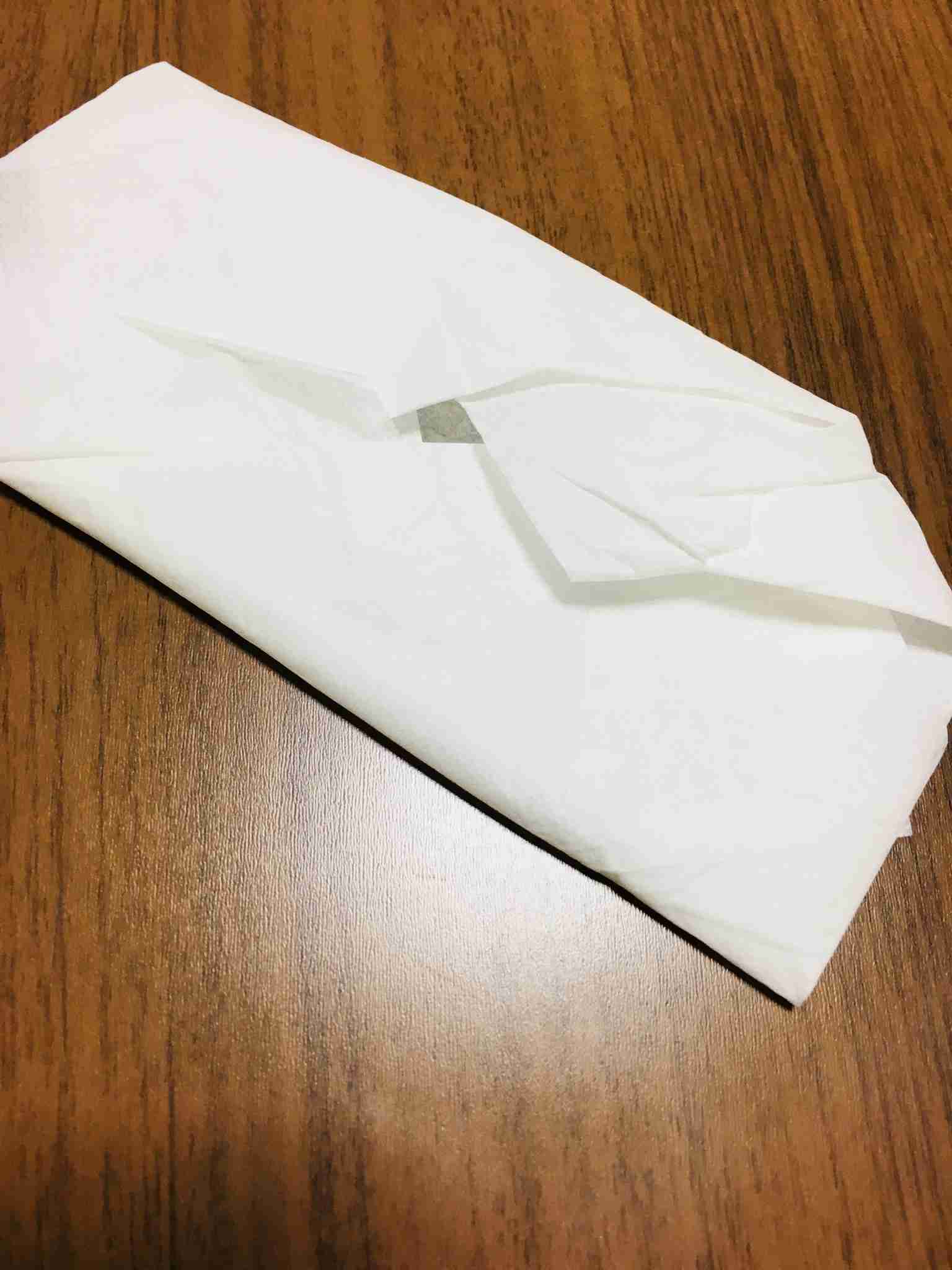 生活感溢れる写真☆part2