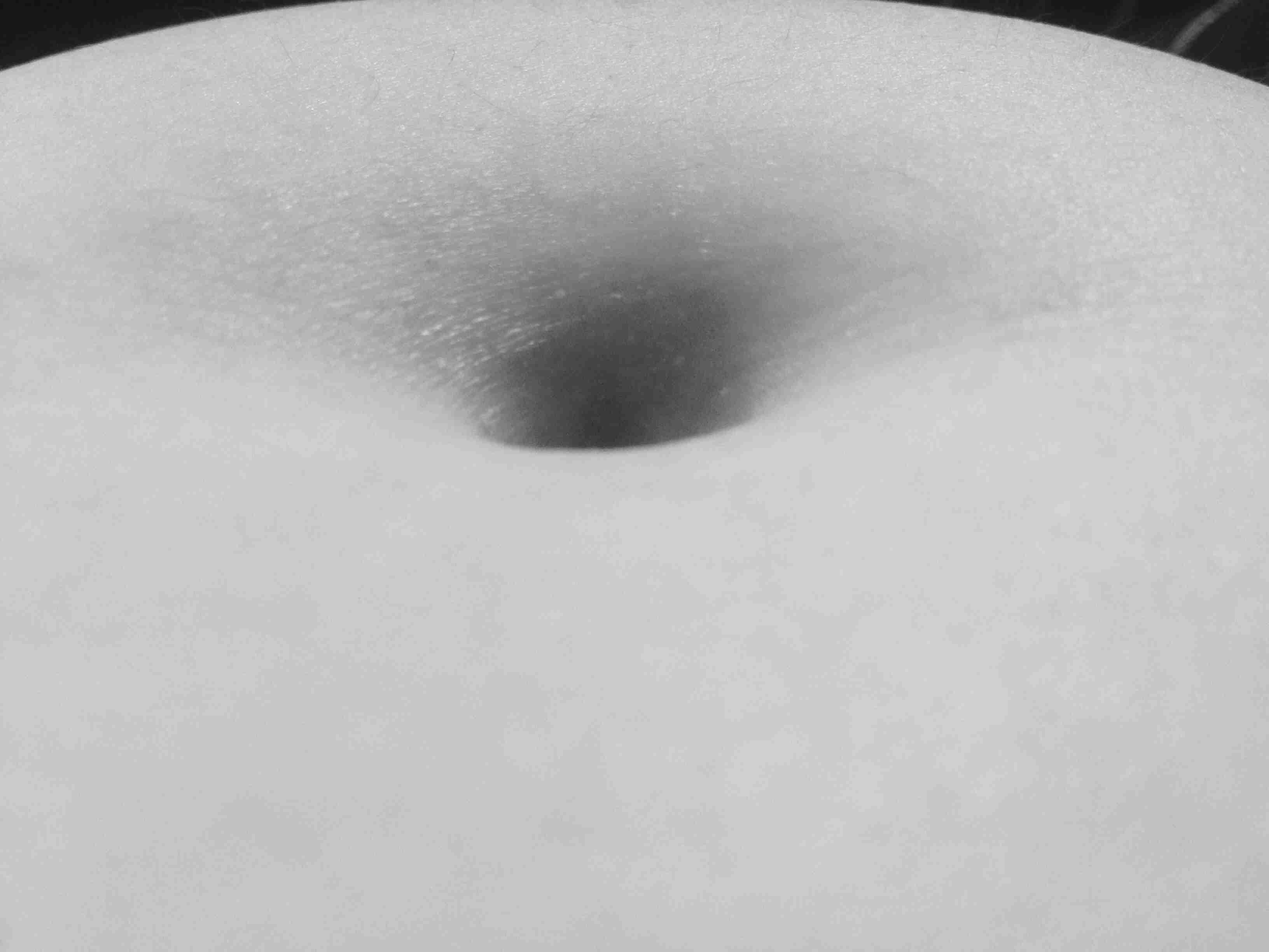 生活感溢れる写真☆part2