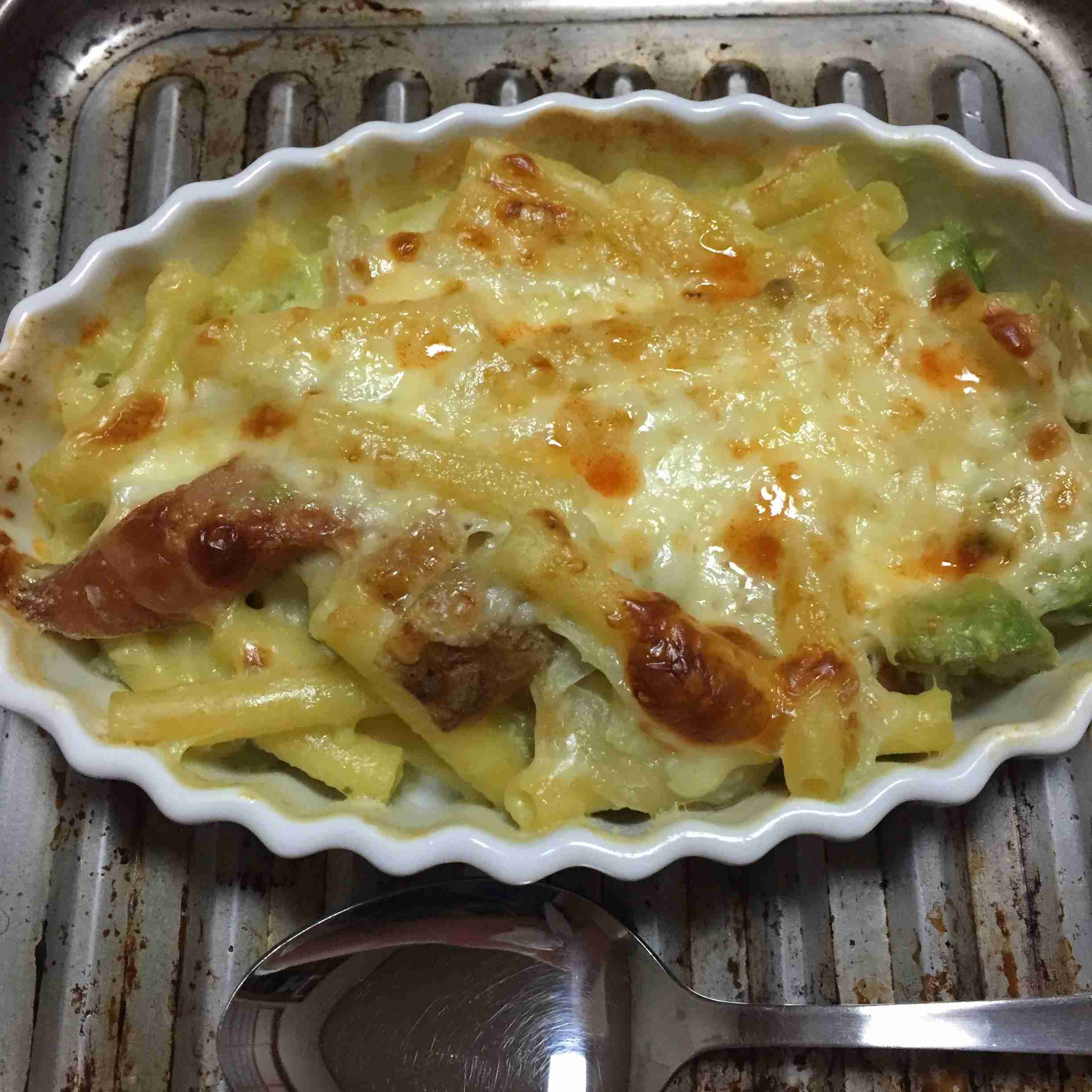 生活感溢れる写真☆part2