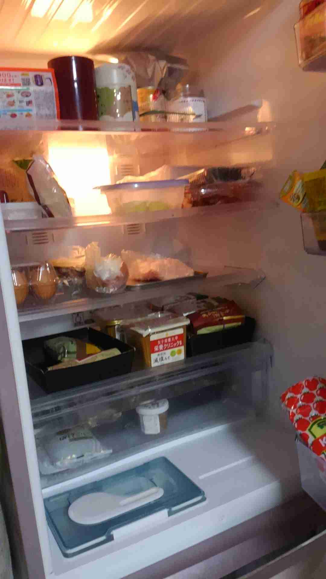 生活感溢れる写真☆part2