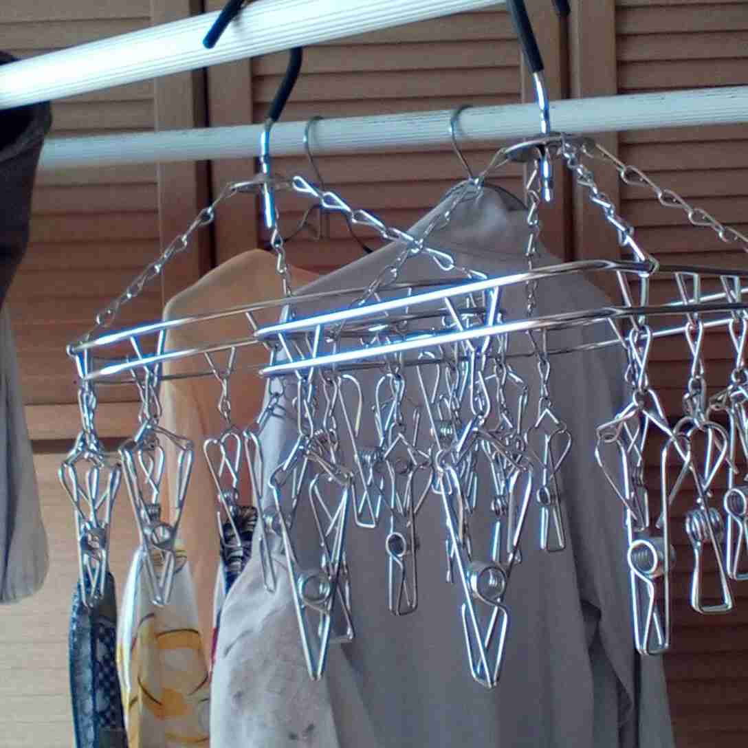 生活感溢れる写真☆part2