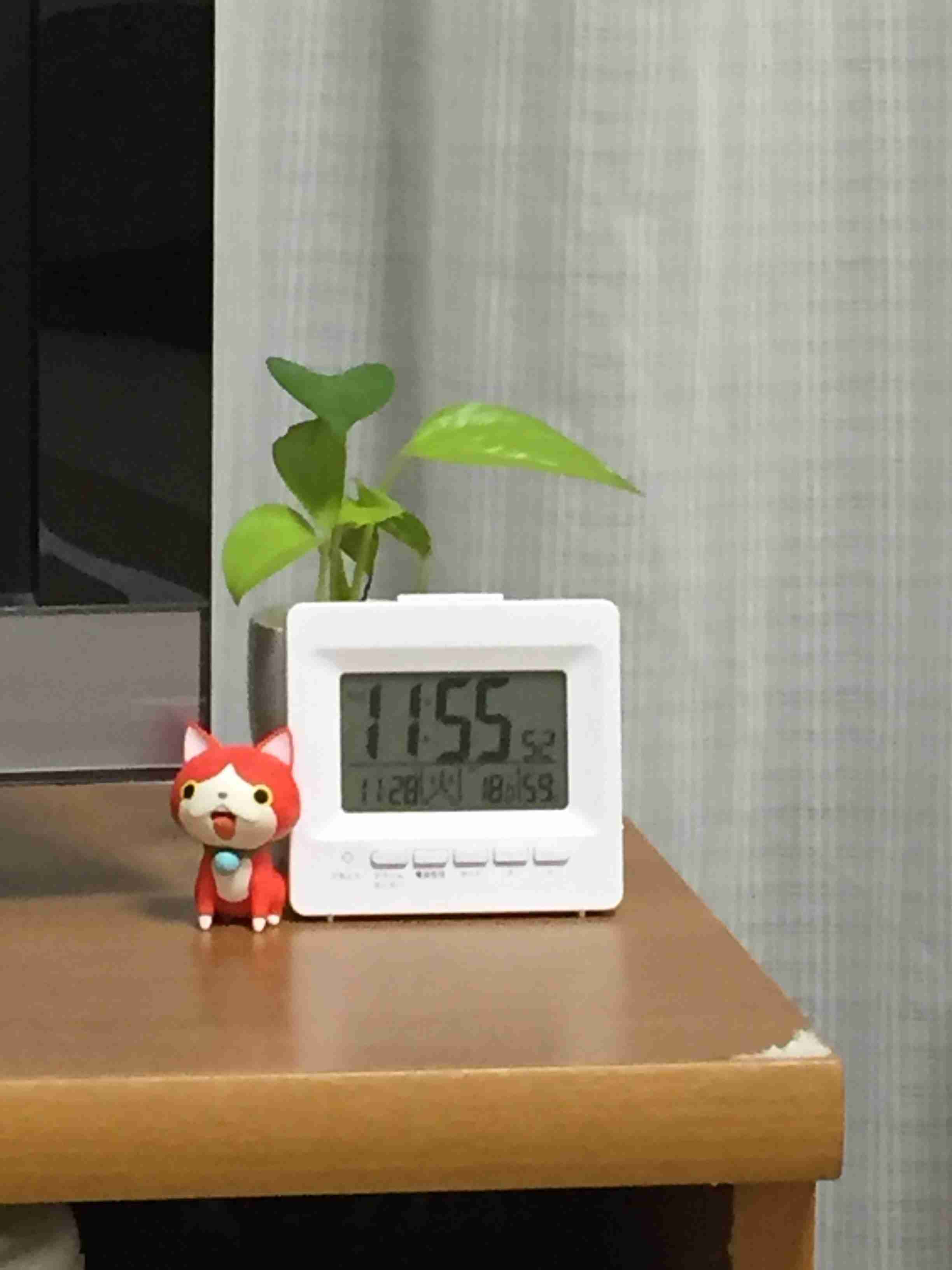 生活感溢れる写真☆part2