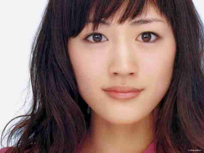 生活感溢れる写真☆part2