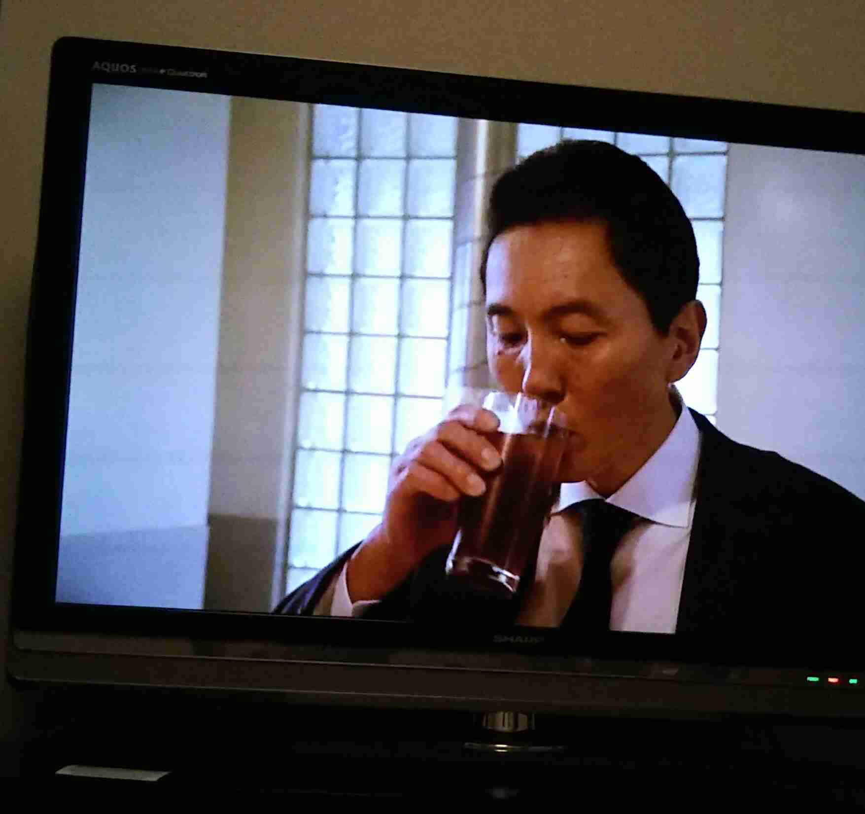 生活感溢れる写真☆part2