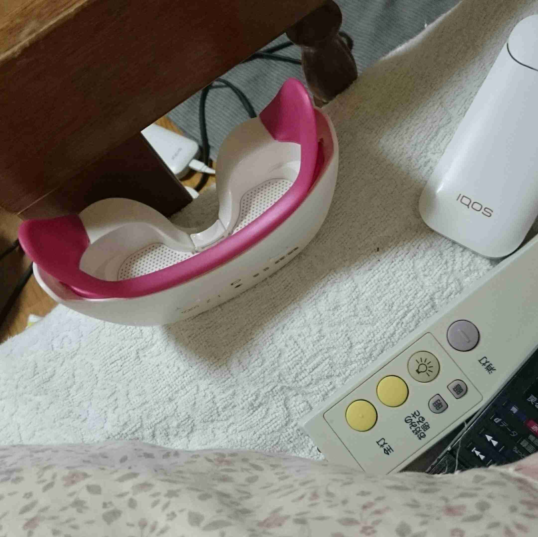 生活感溢れる写真☆part2