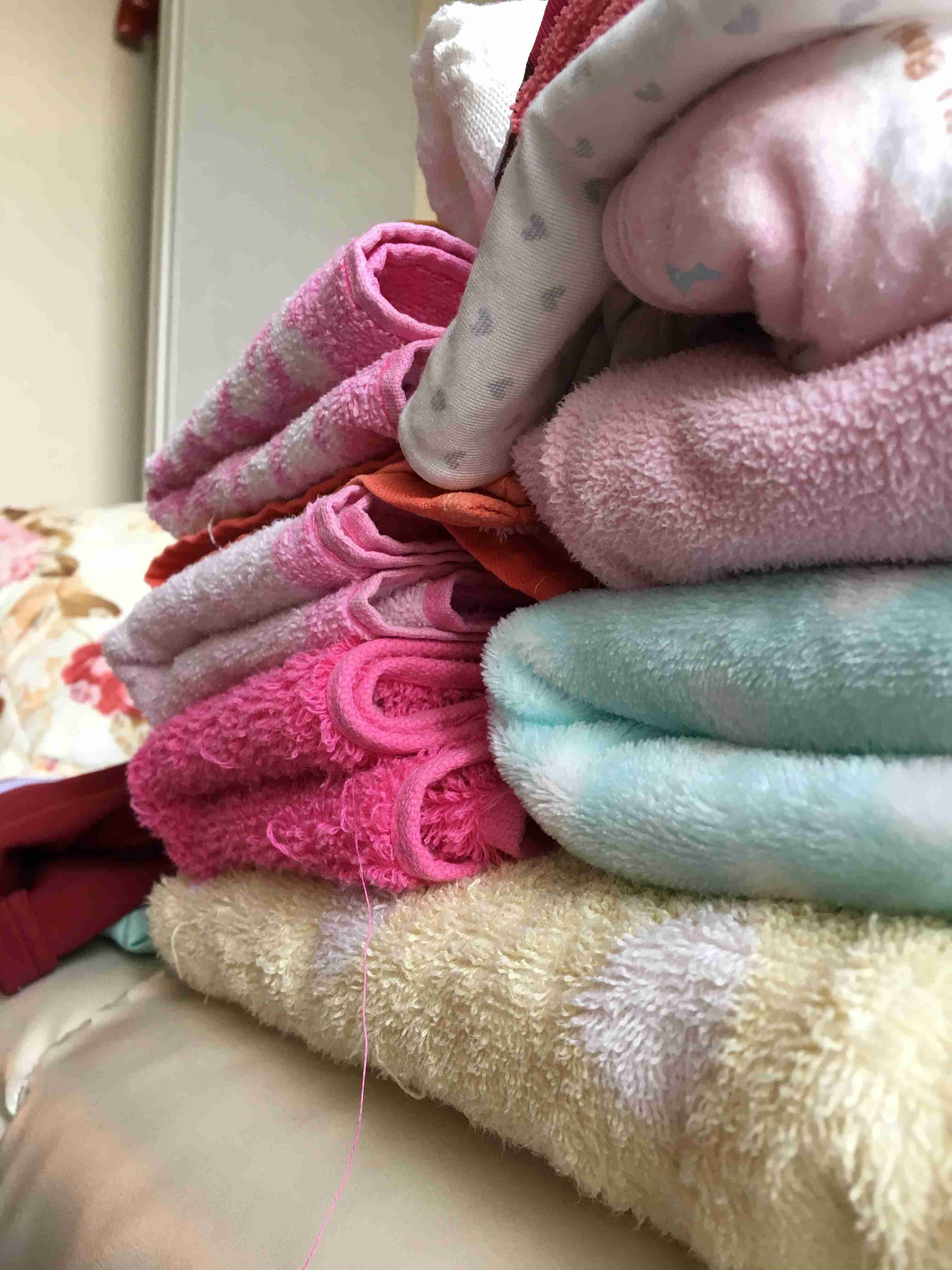 生活感溢れる写真☆part2