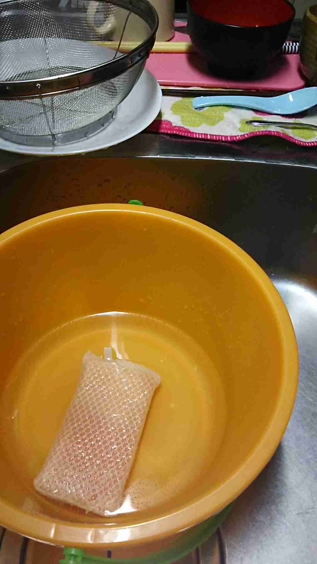 生活感溢れる写真☆part2