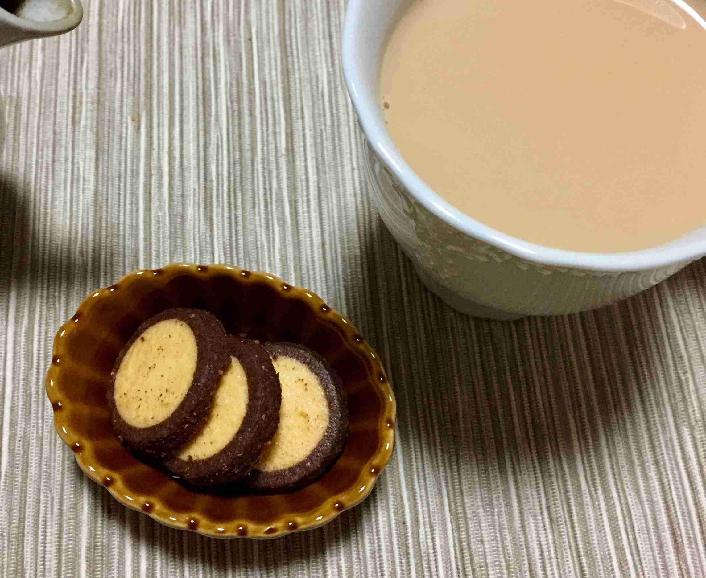 生活感溢れる写真☆part2