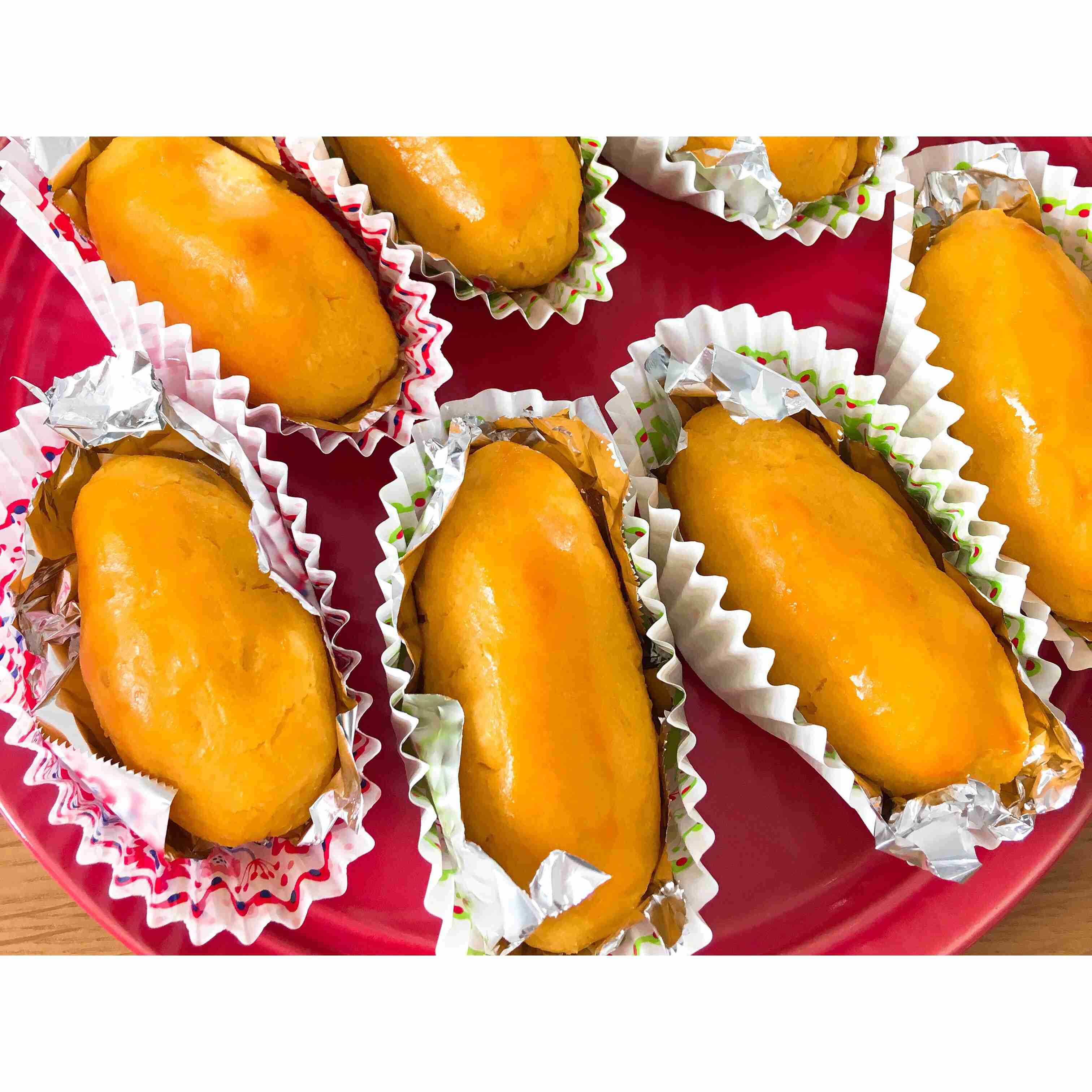 生活感溢れる写真☆part2