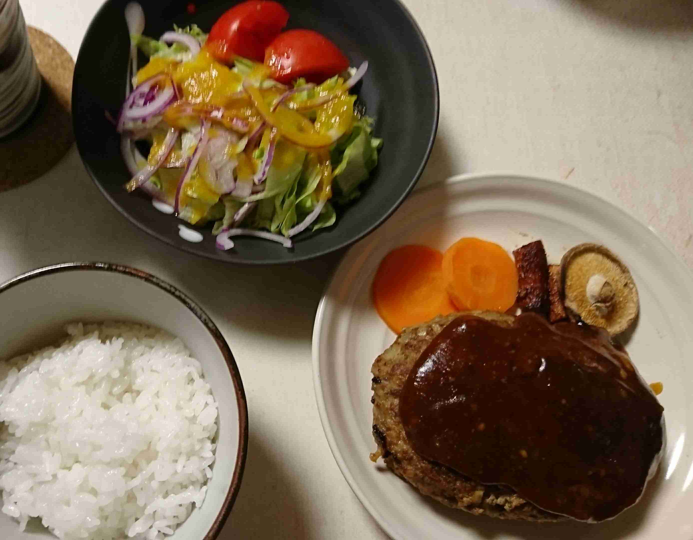 生活感溢れる写真☆part2