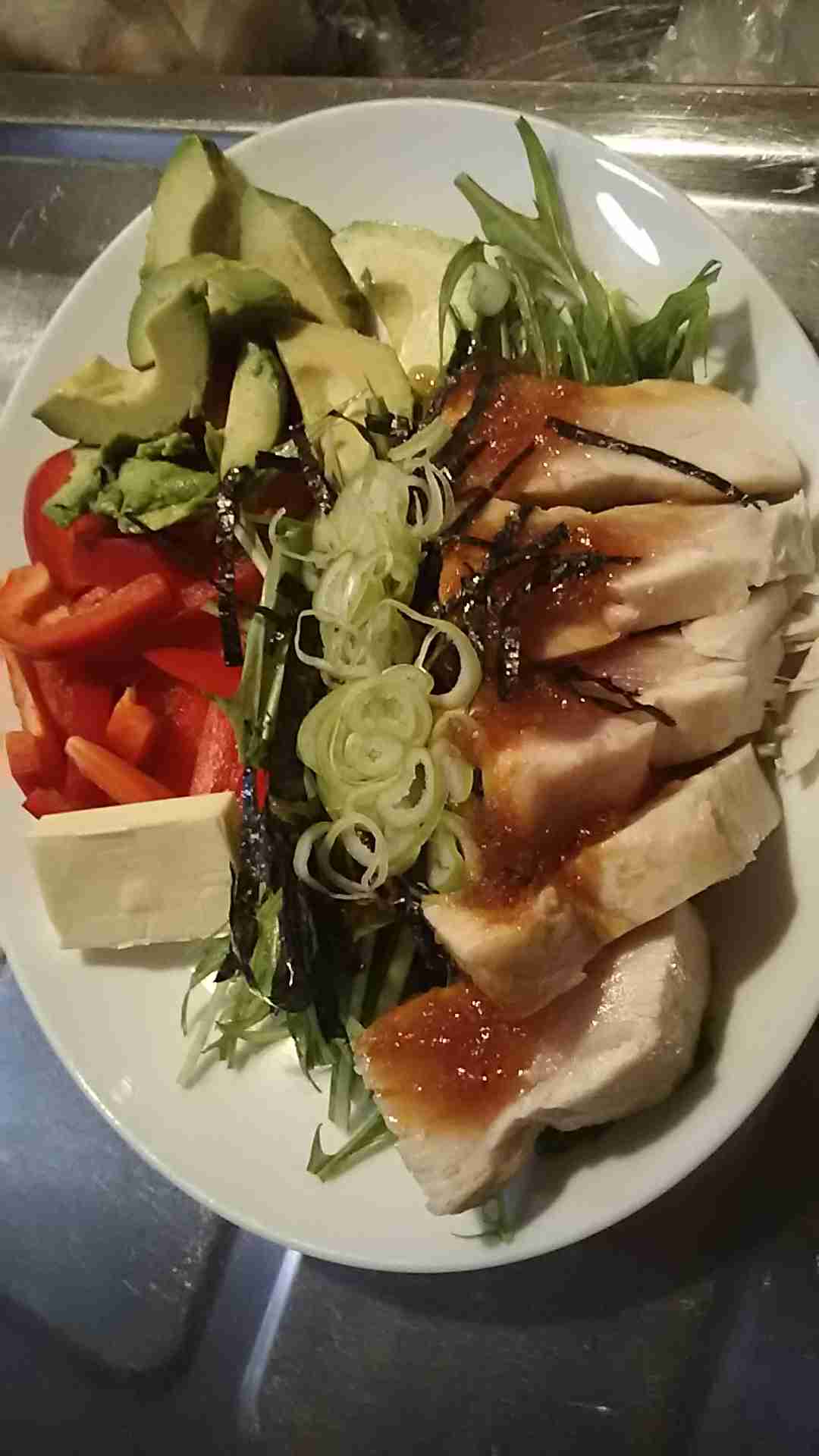 生活感溢れる写真☆part2