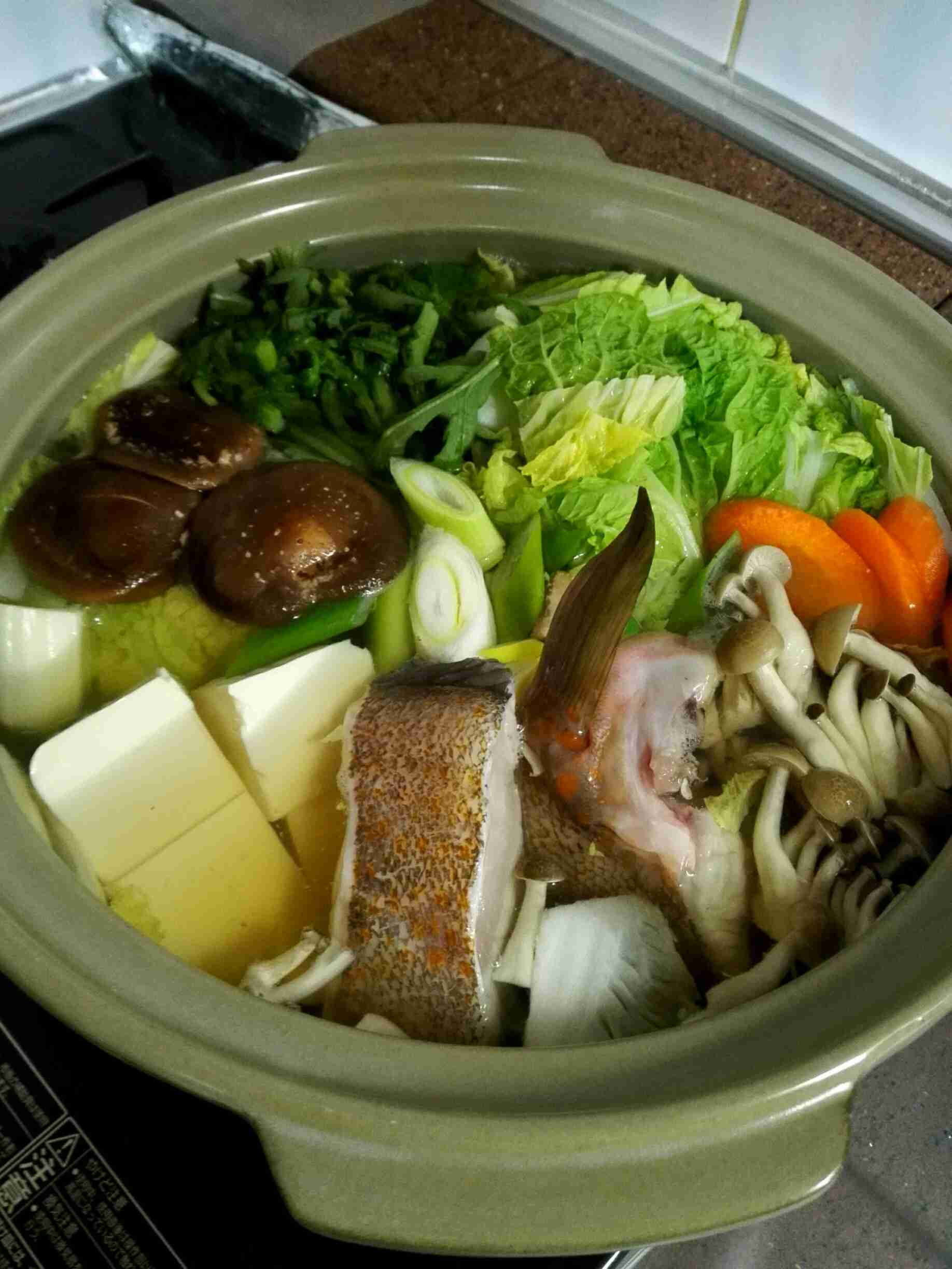 生活感溢れる写真☆part2