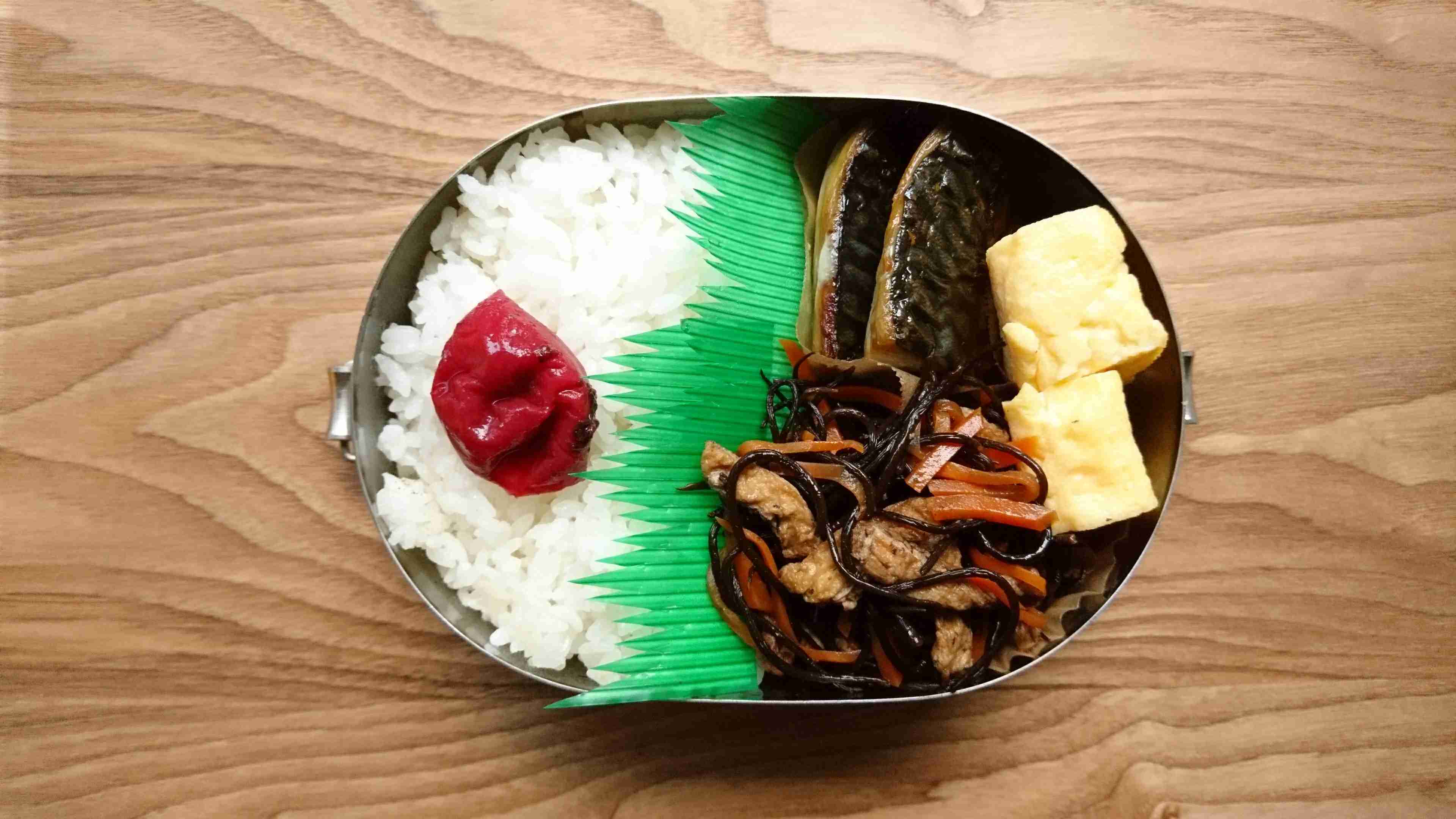 生活感溢れる写真☆part2