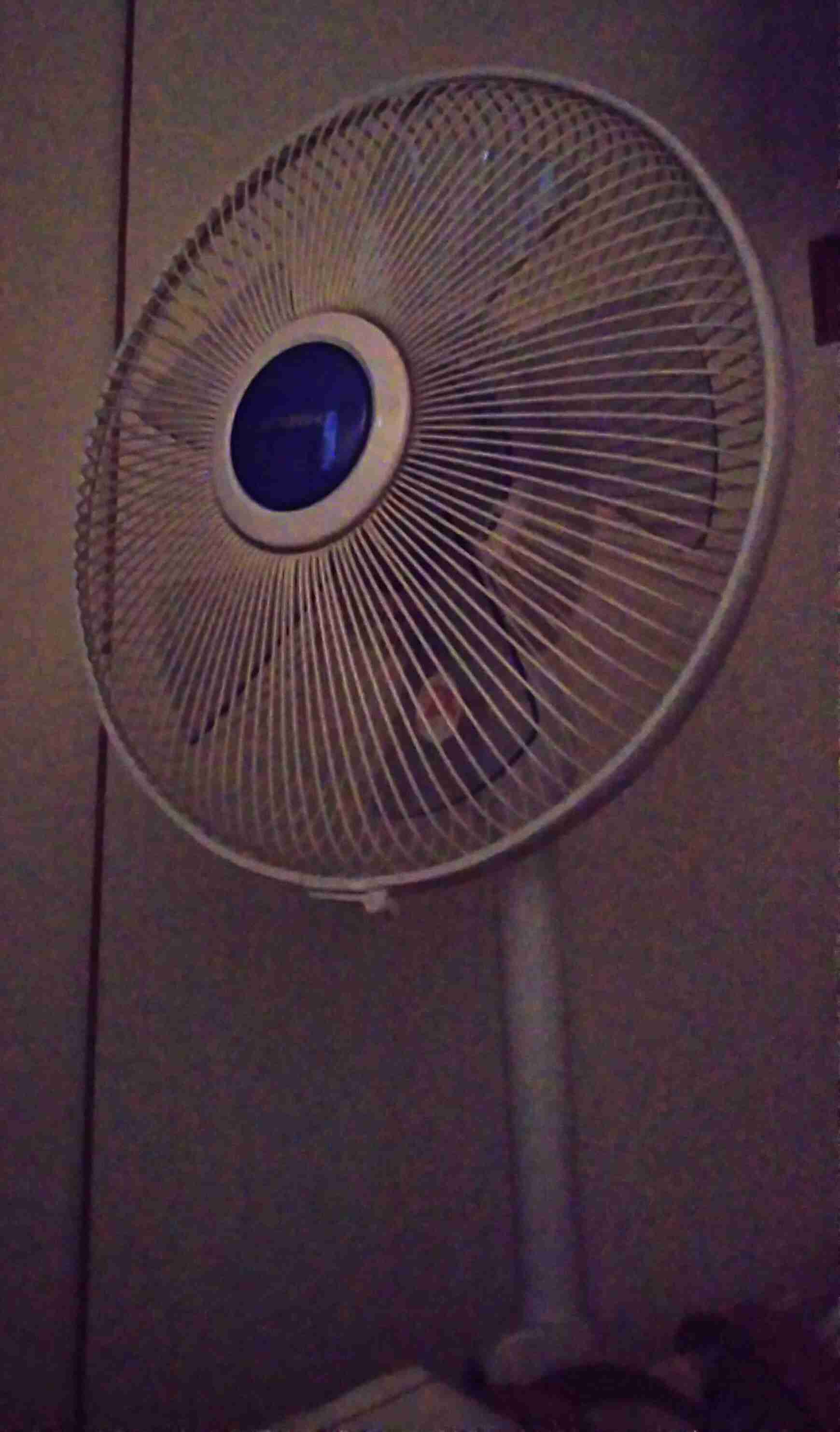 生活感溢れる写真☆part2