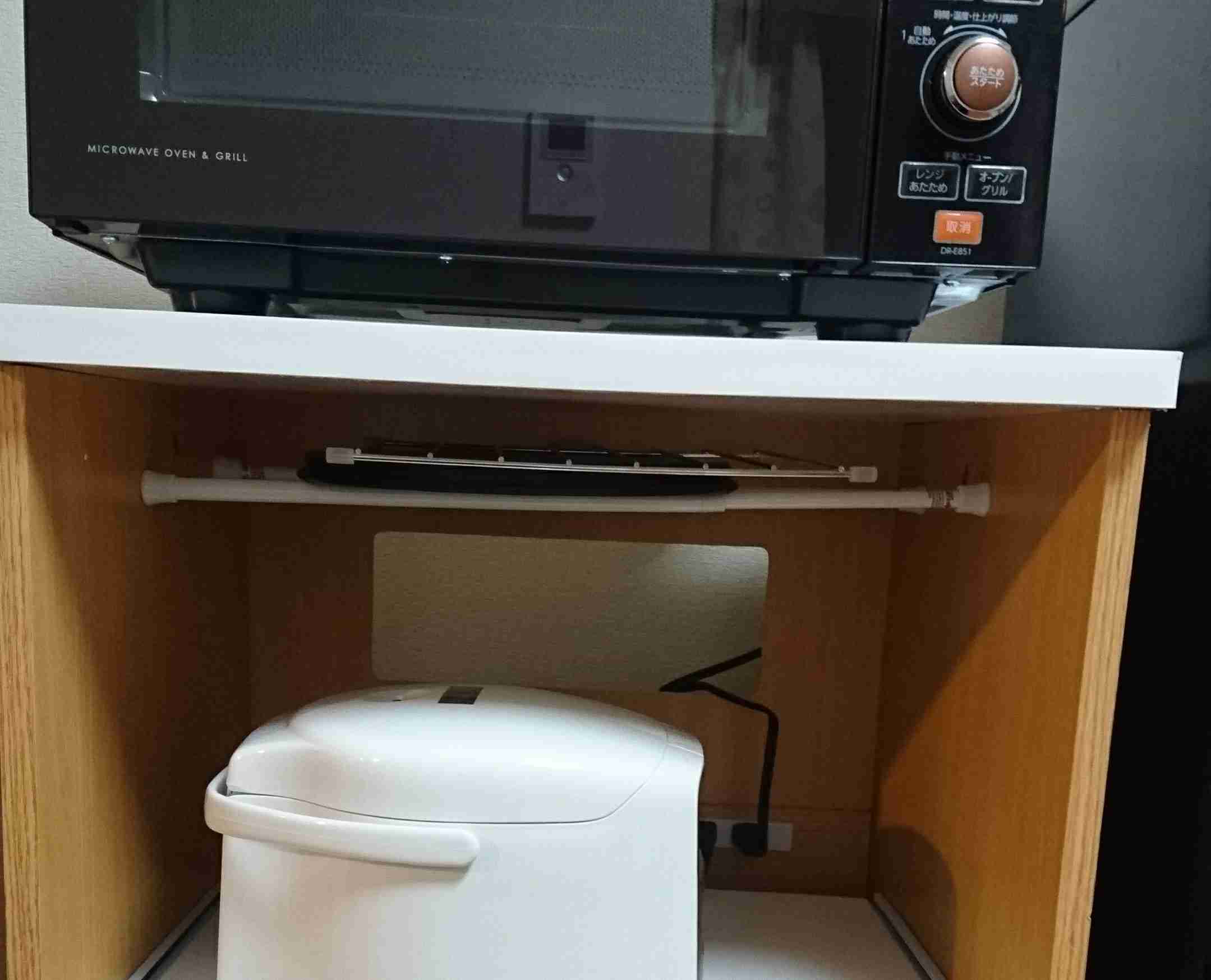 生活感溢れる写真☆part2