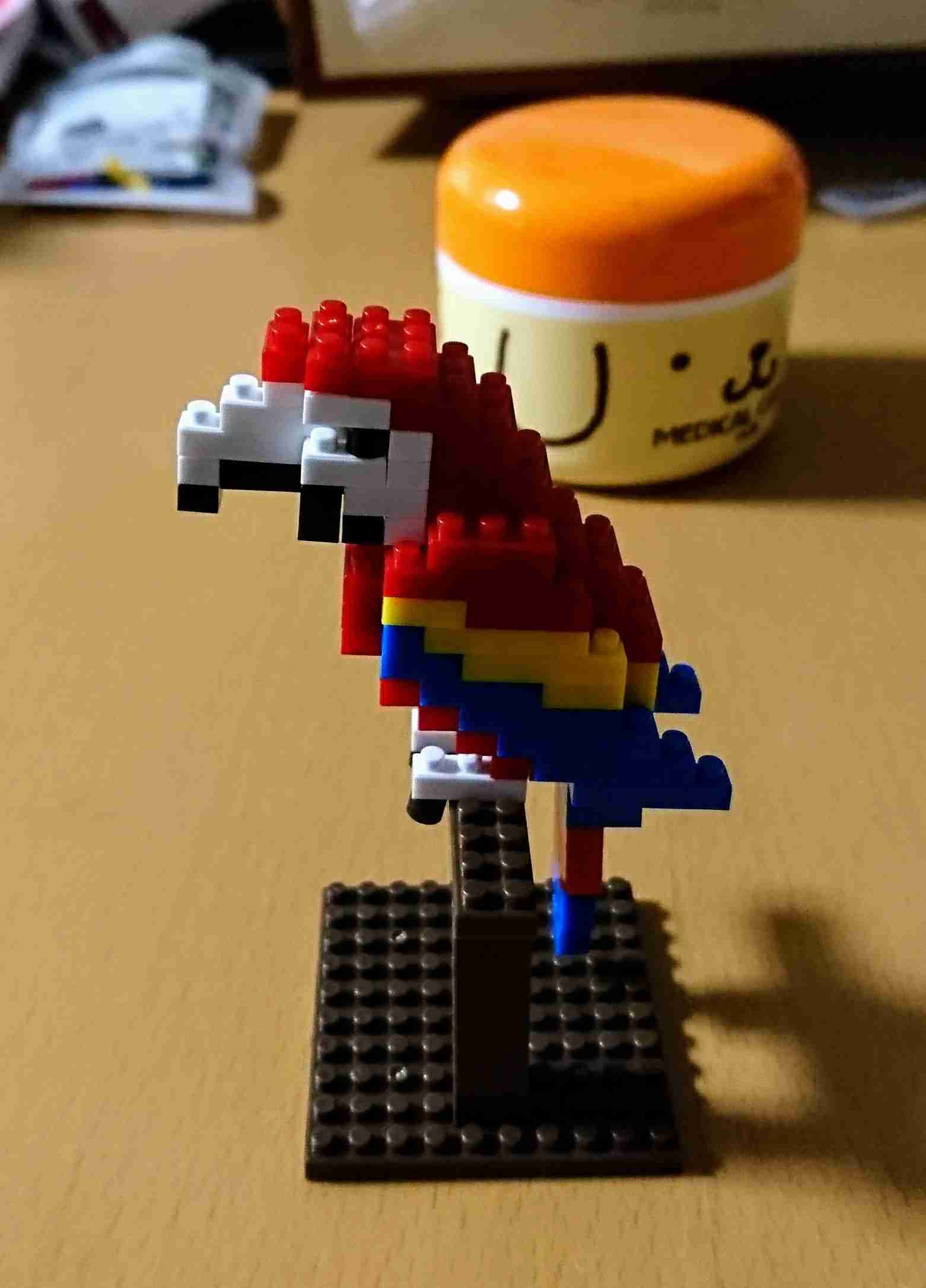 生活感溢れる写真☆part2