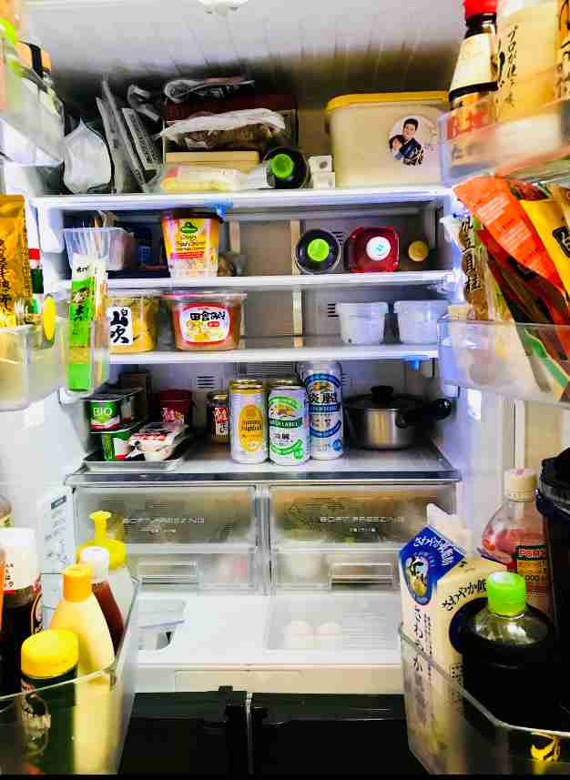 生活感溢れる写真☆part2