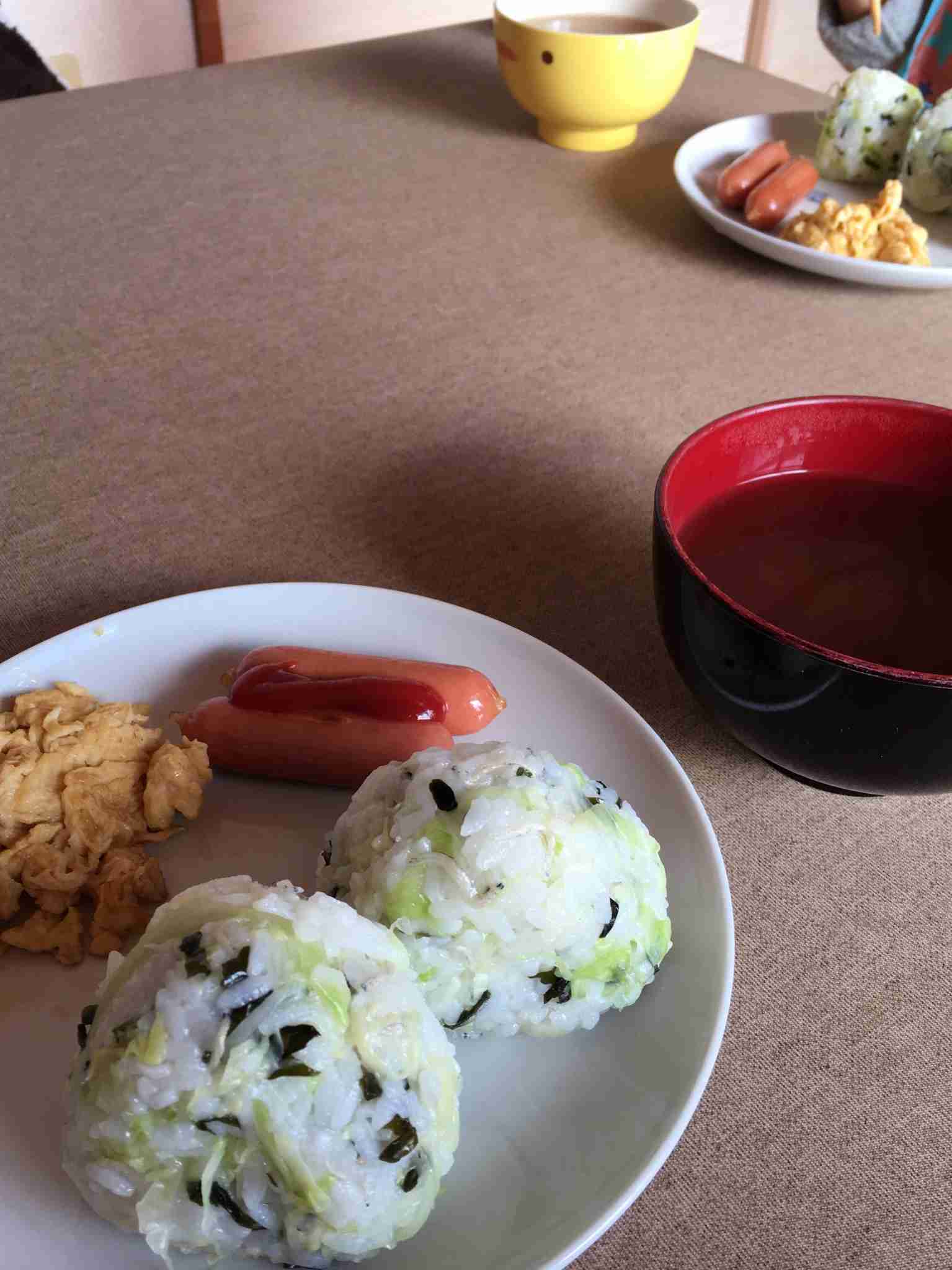 生活感溢れる写真☆part2