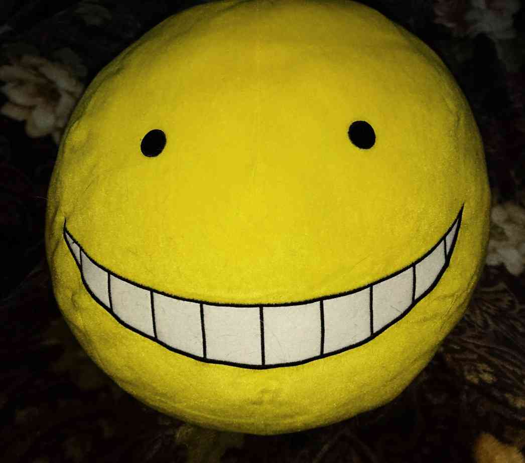 生活感溢れる写真☆part2