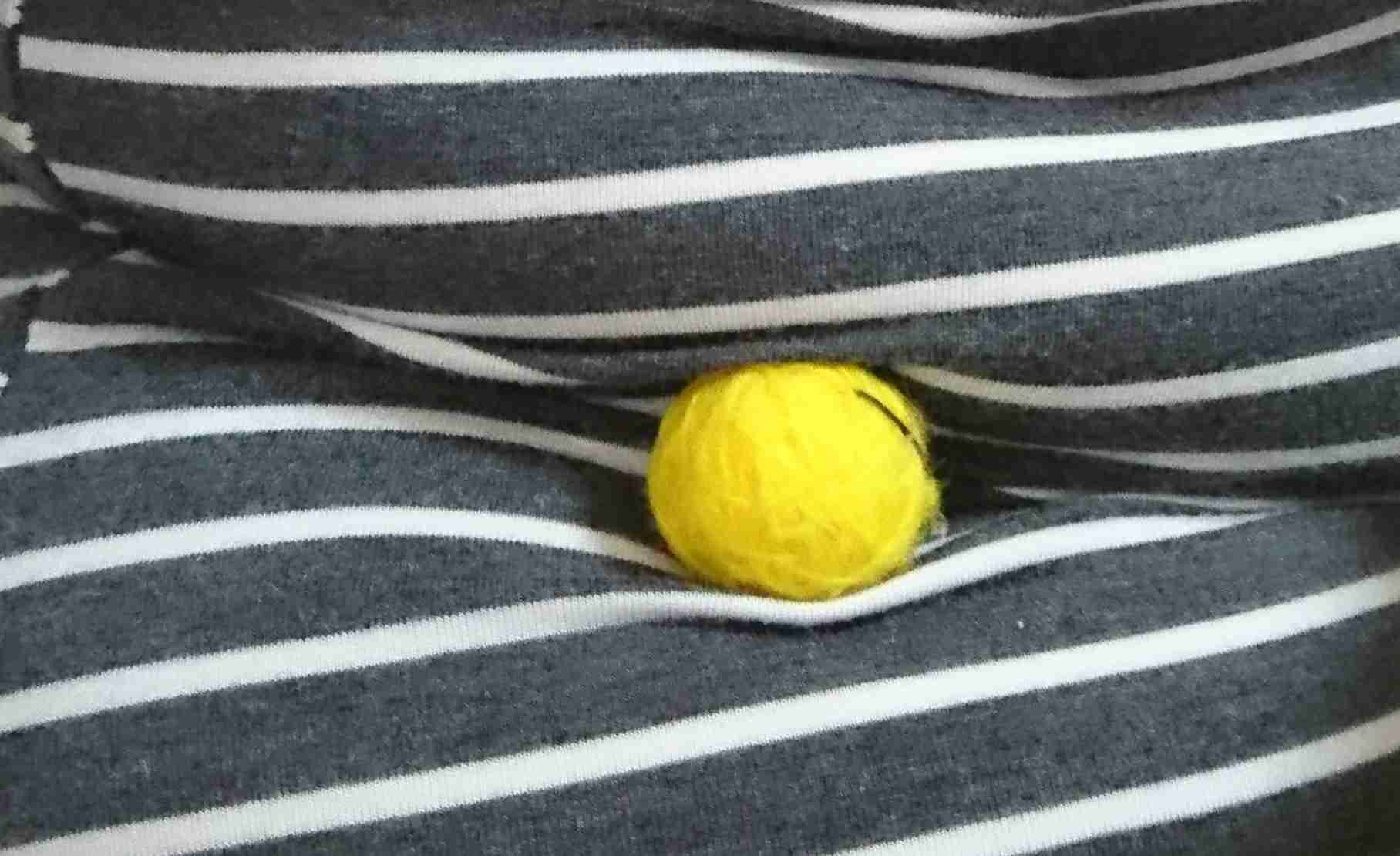 生活感溢れる写真☆part2