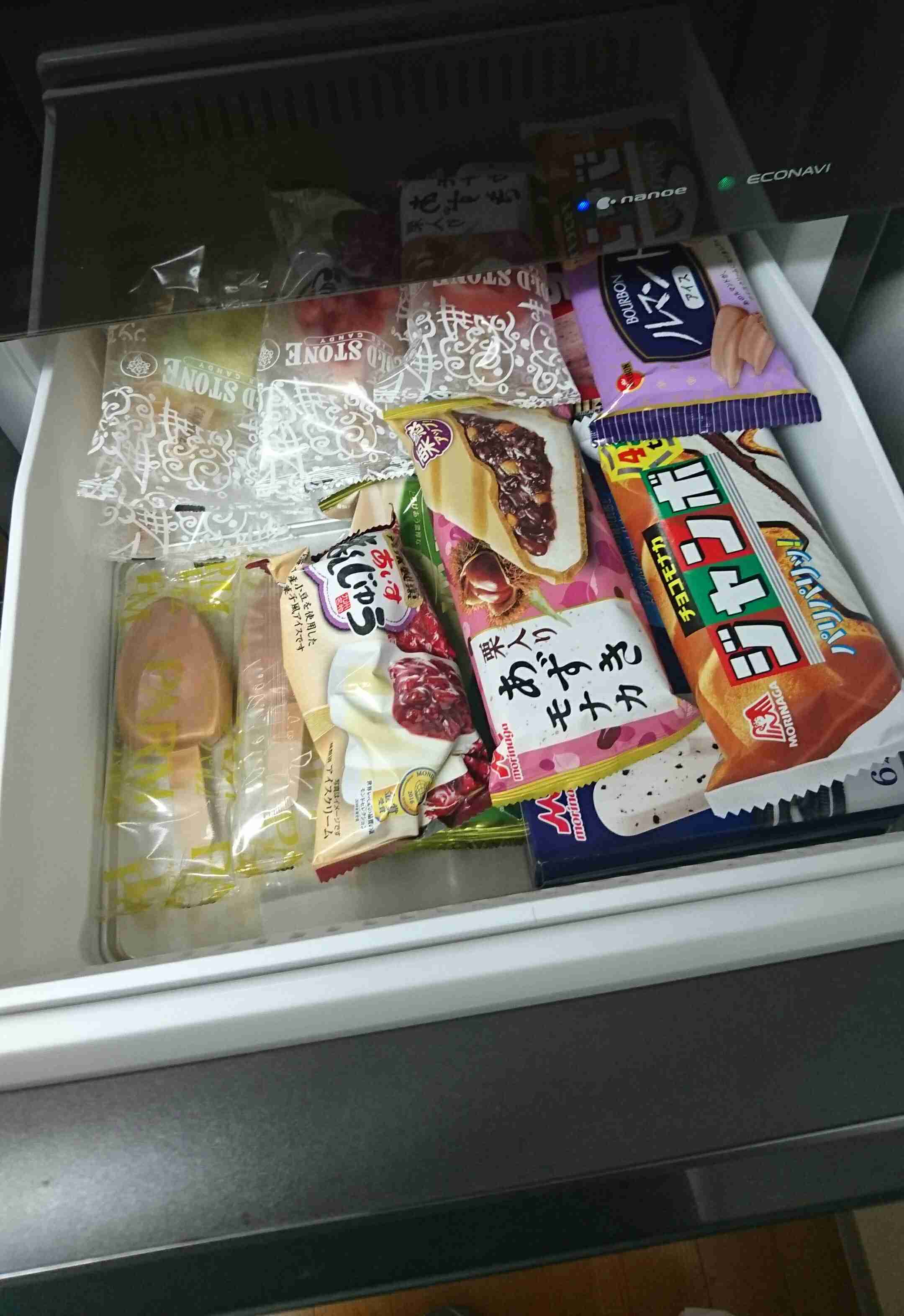 生活感溢れる写真☆part2