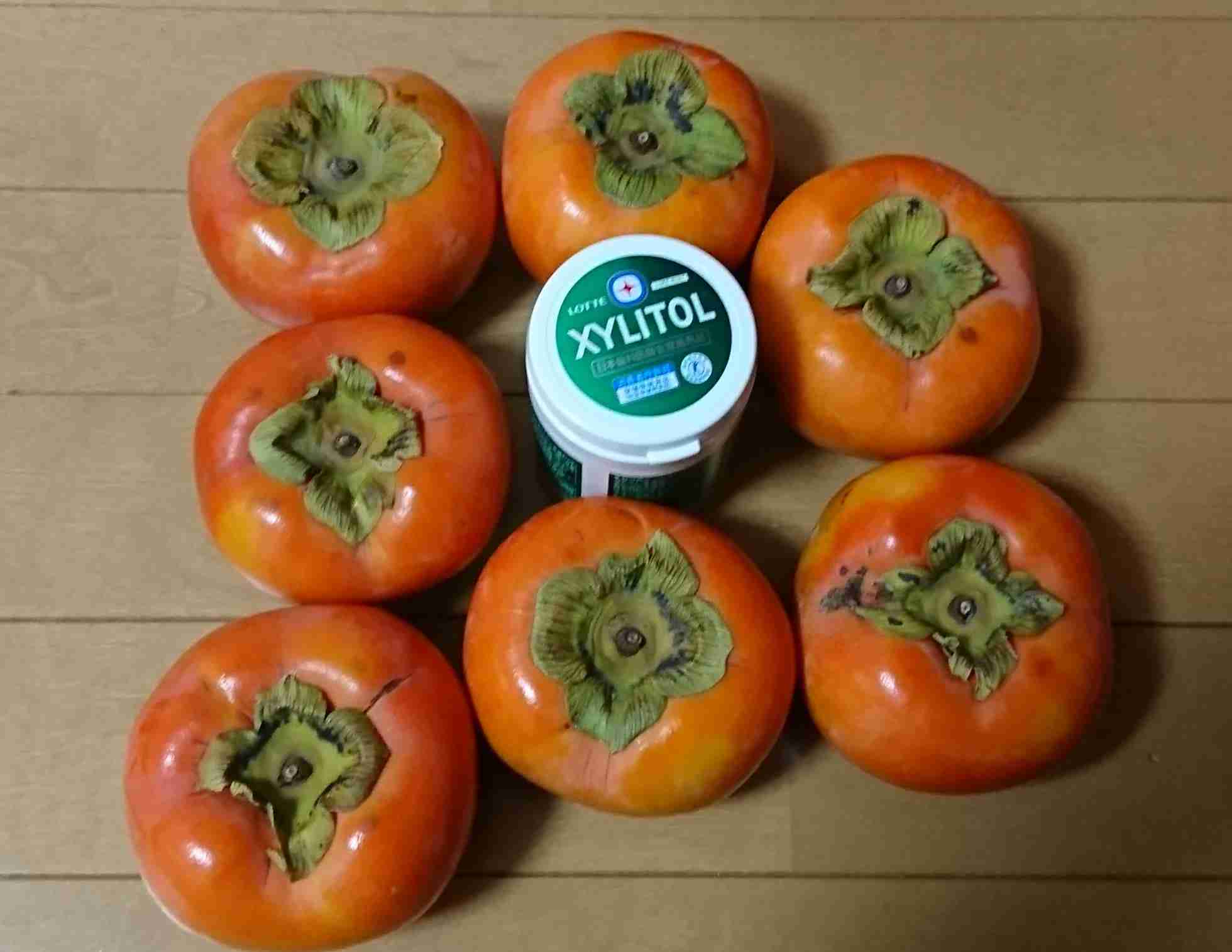 生活感溢れる写真☆part2