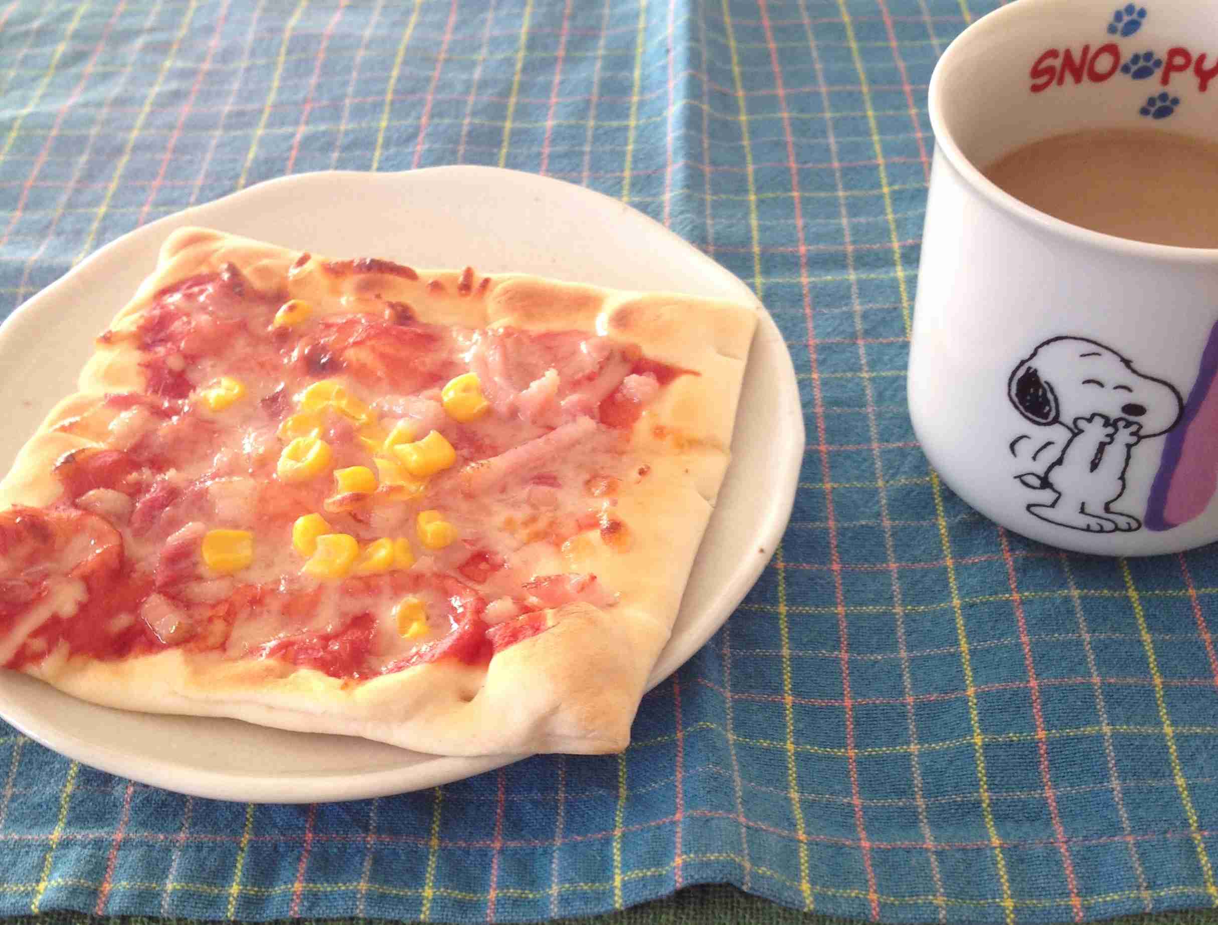 生活感溢れる写真☆part2