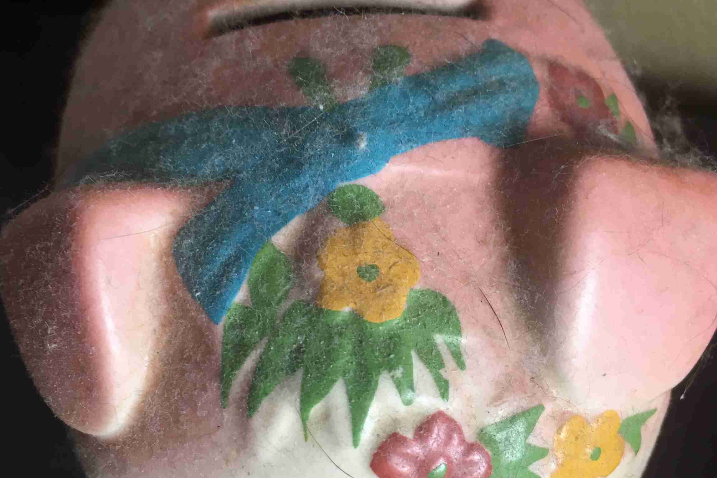 生活感溢れる写真☆part2