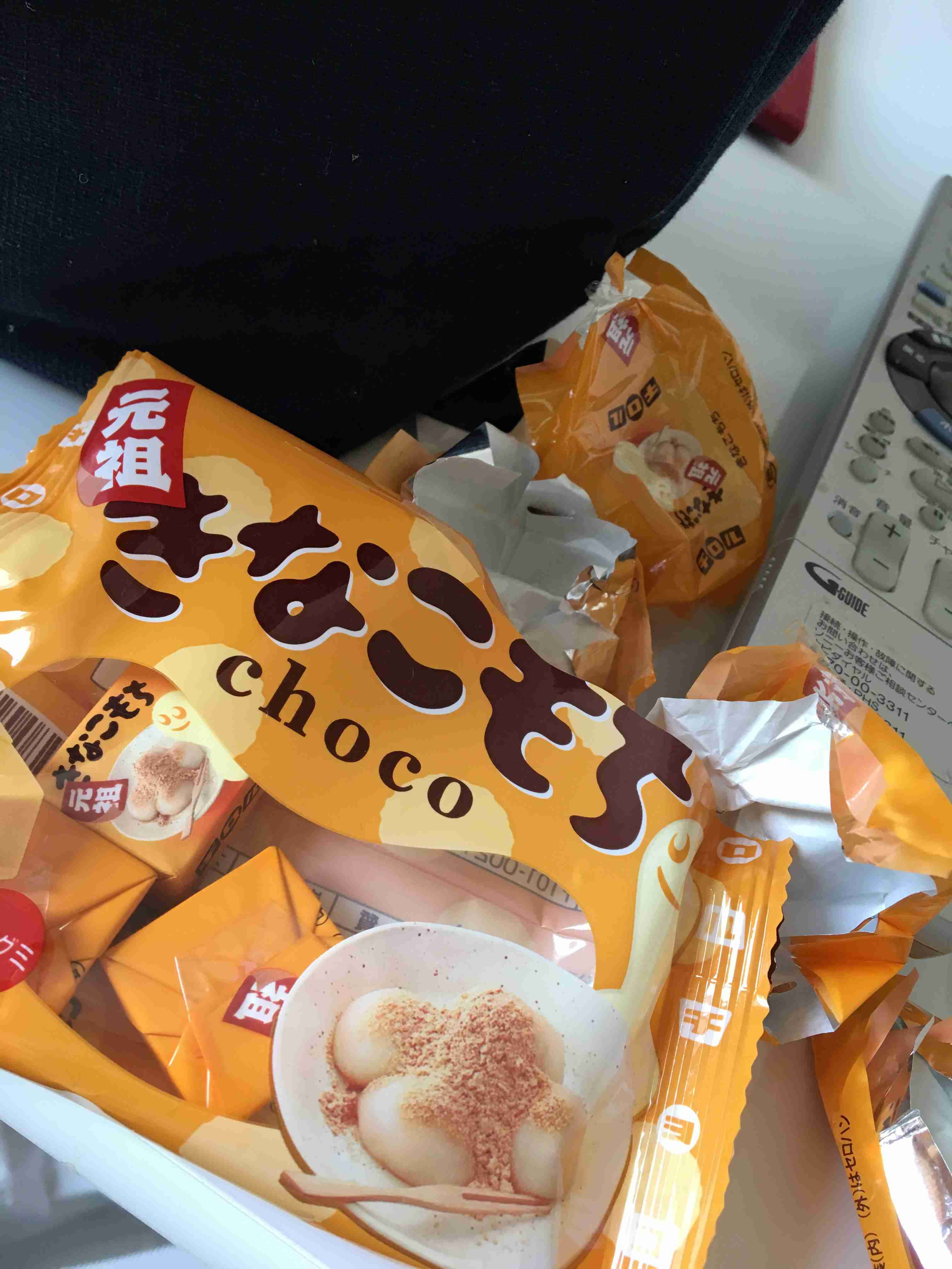 生活感溢れる写真☆part2