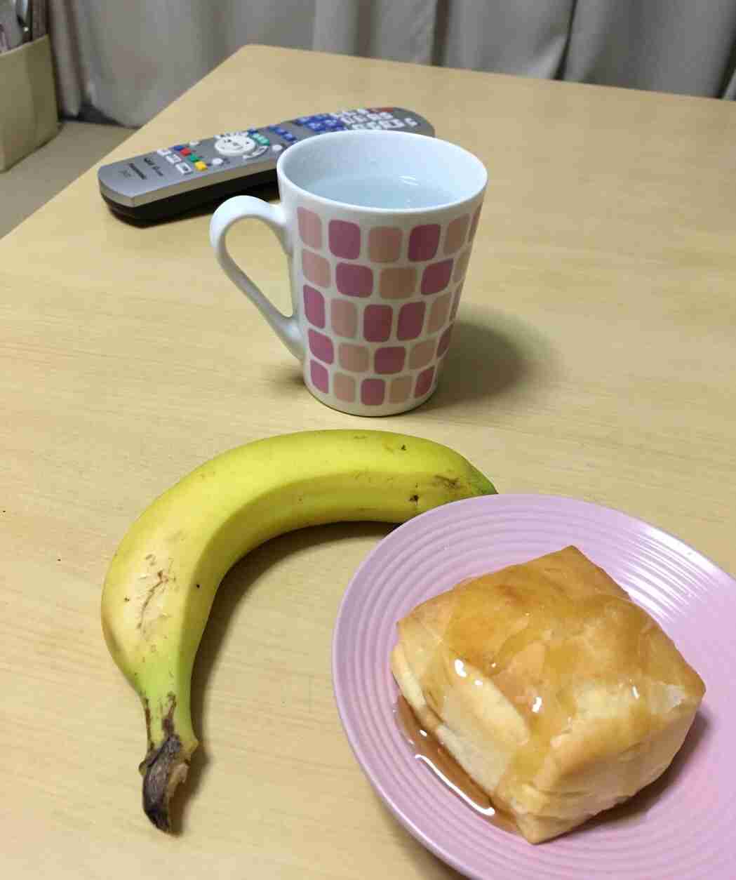 生活感溢れる写真☆part2