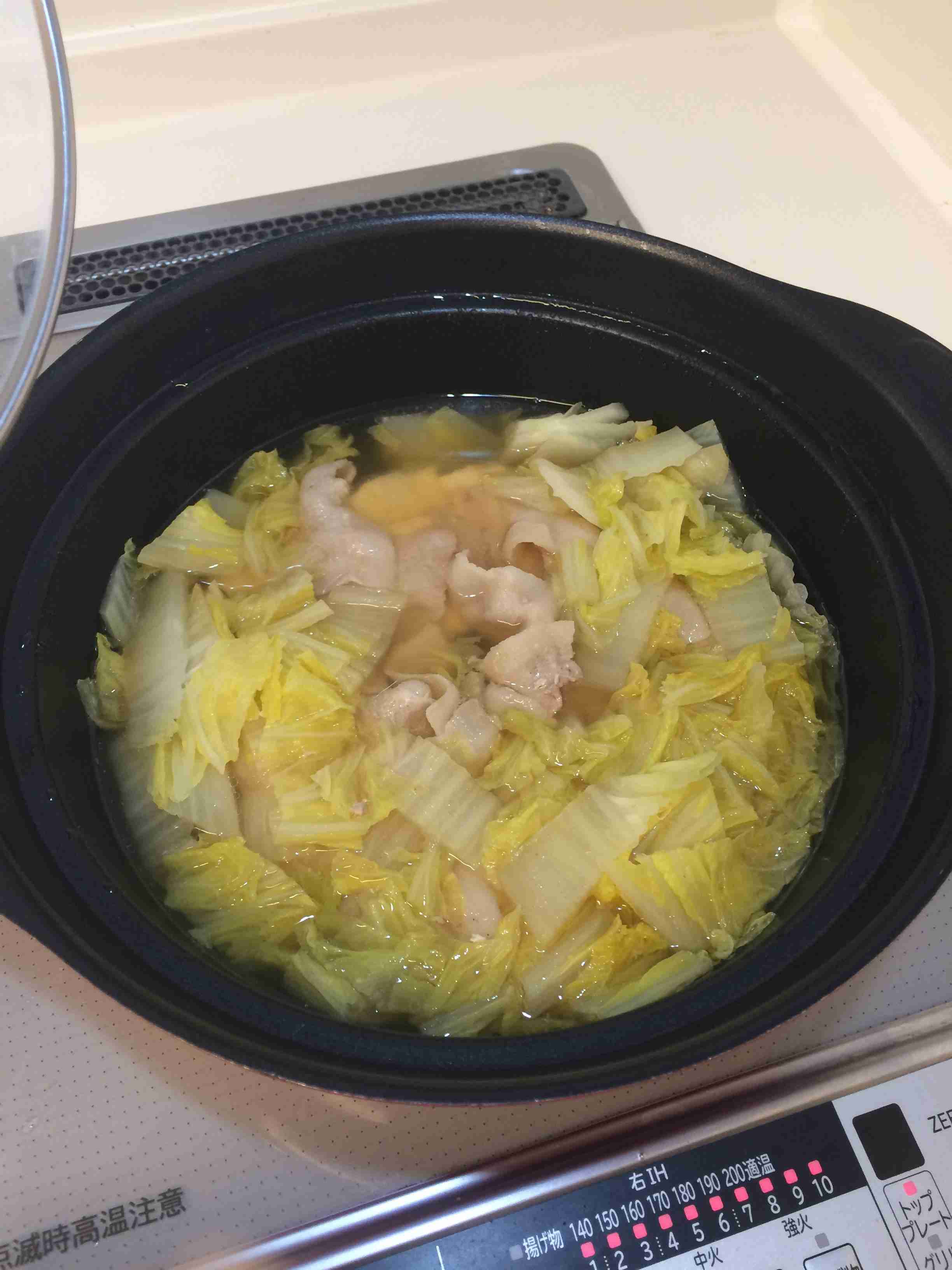 生活感溢れる写真☆part2