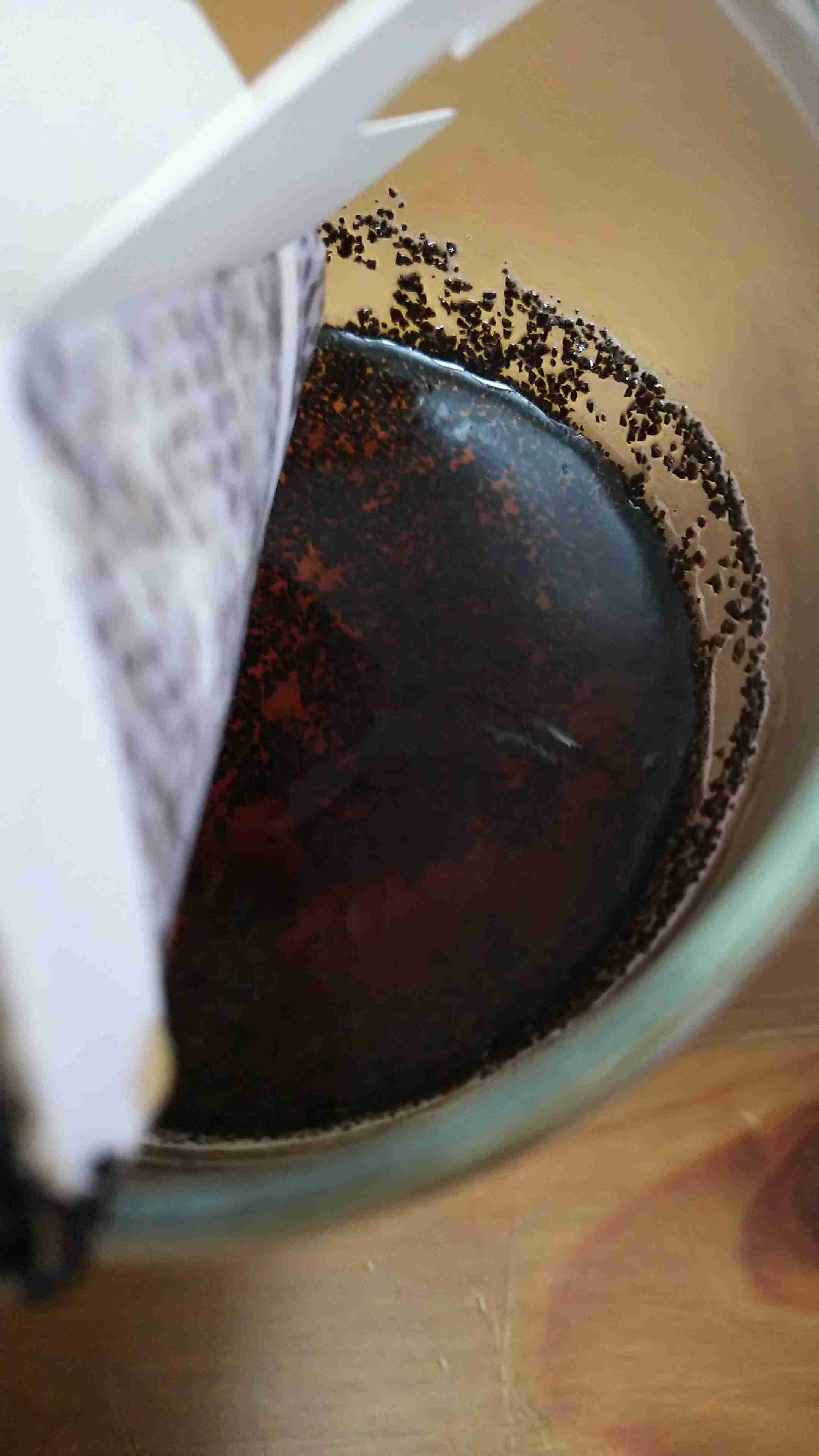 生活感溢れる写真☆part2