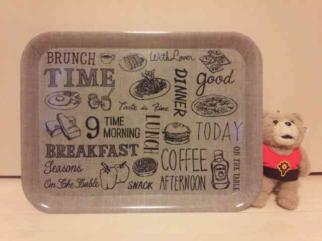 生活感溢れる写真☆part2