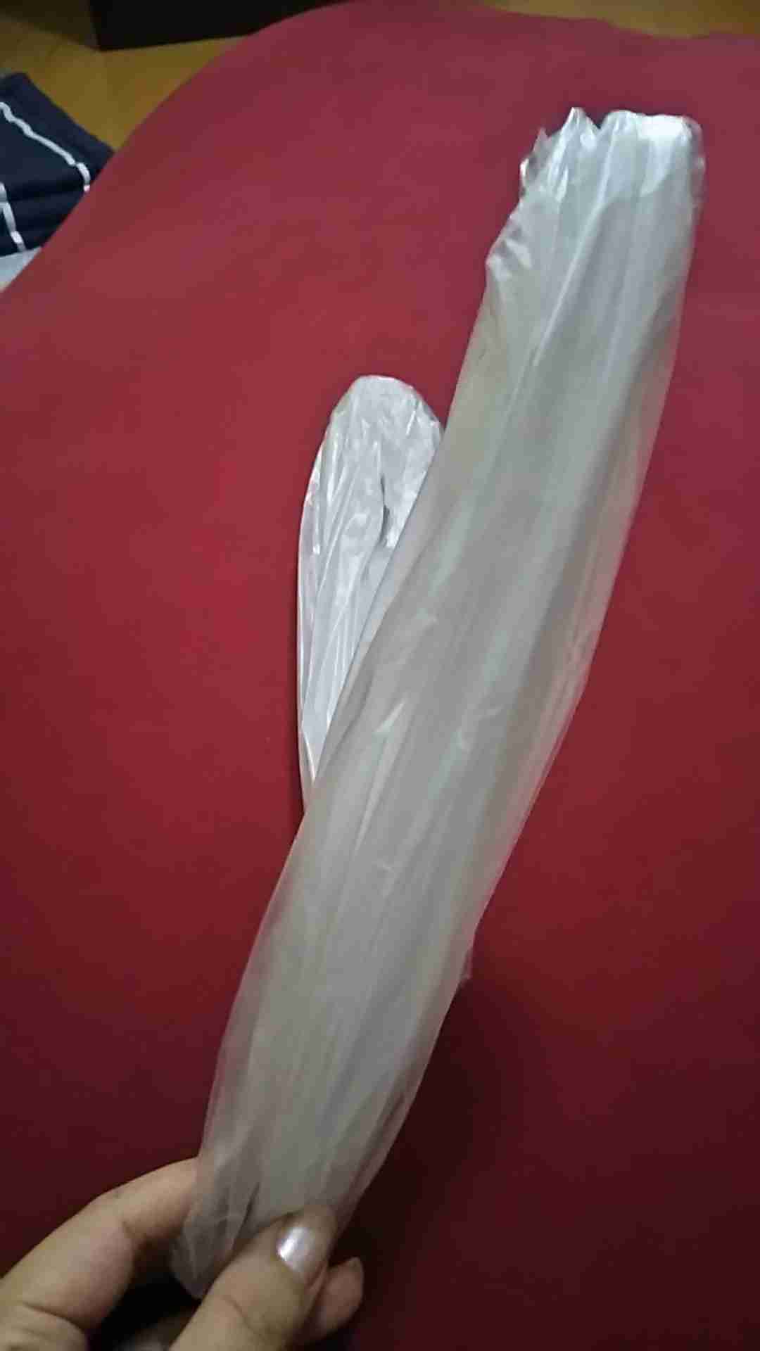 生活感溢れる写真☆part2