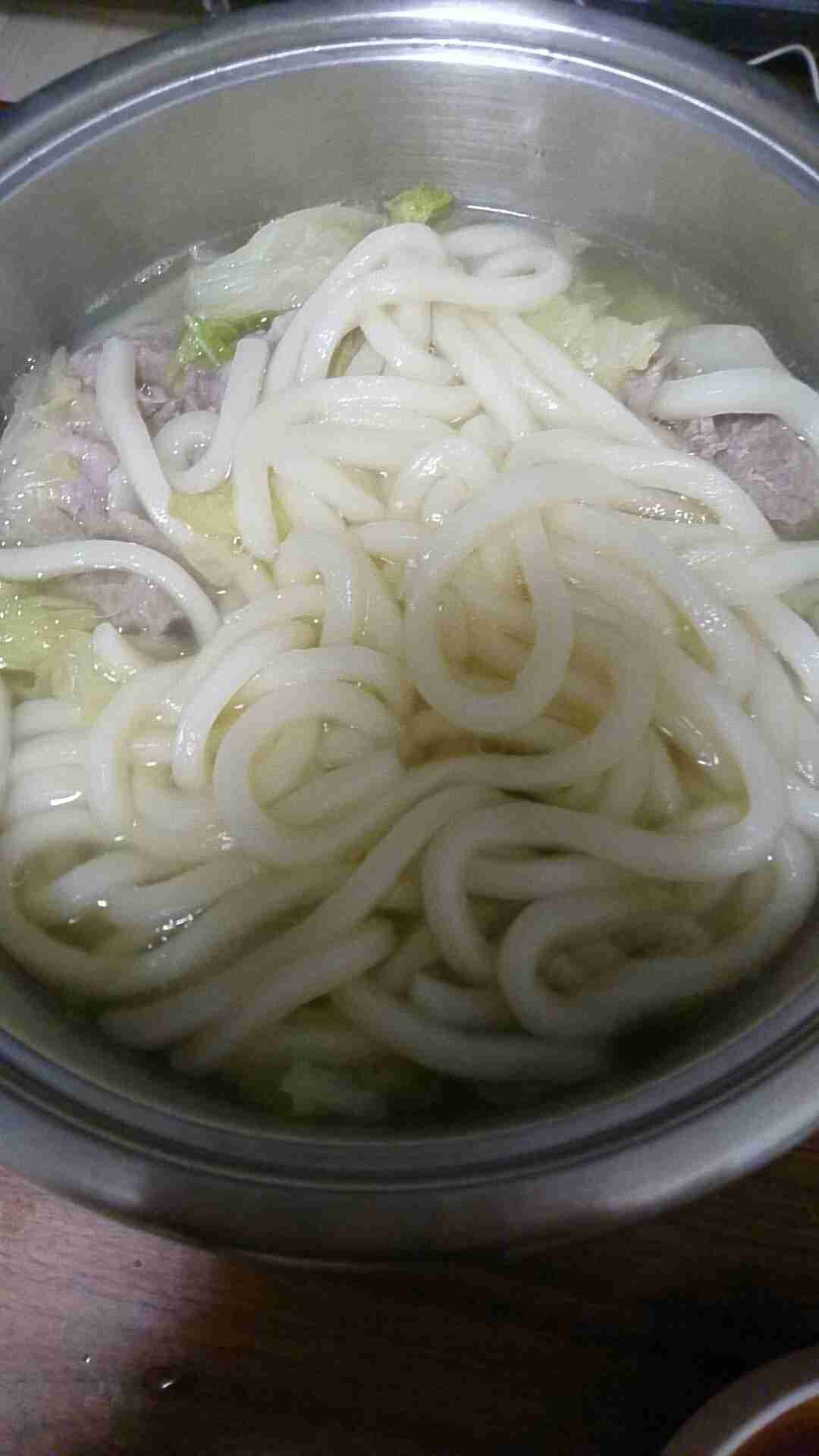 生活感溢れる写真☆part2