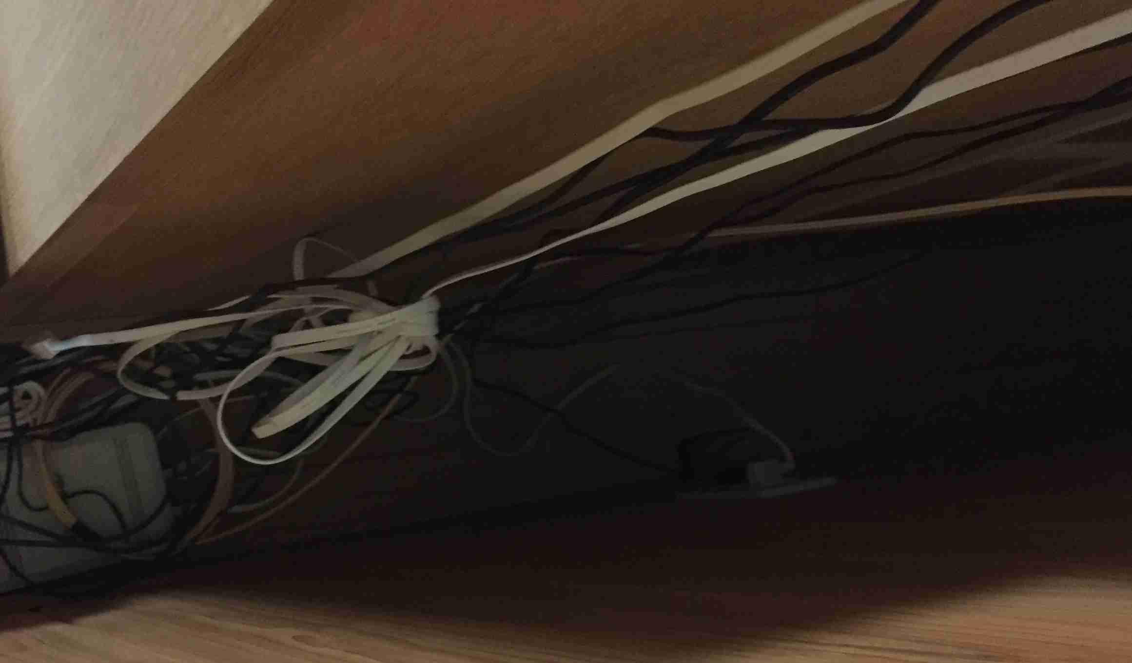 生活感溢れる写真☆part2