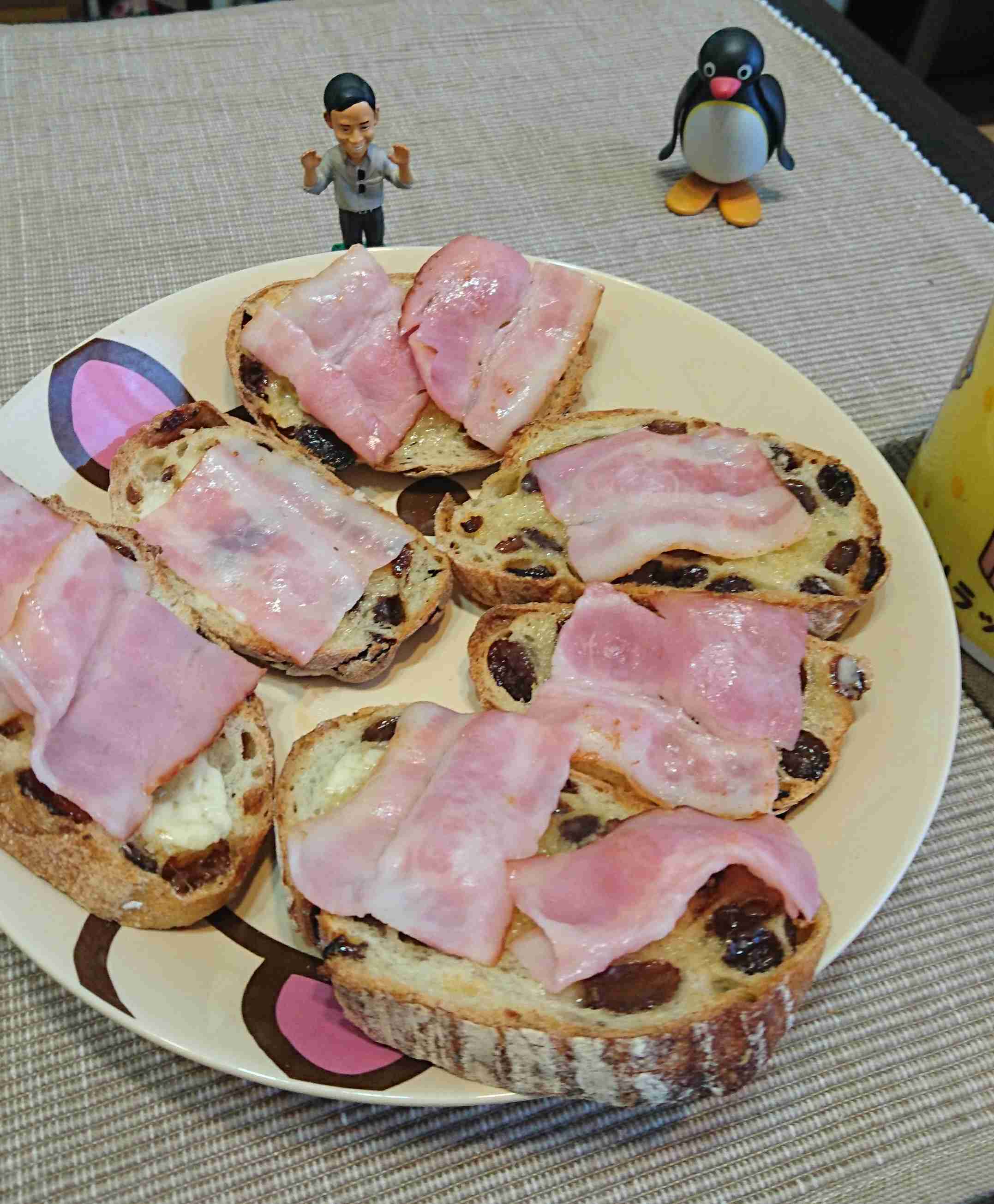 生活感溢れる写真☆part2