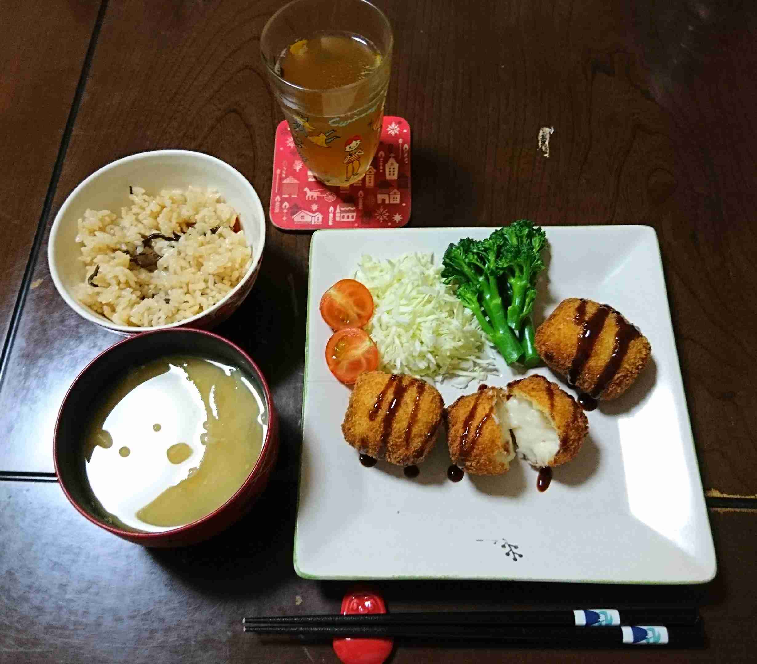 生活感溢れる写真☆part2