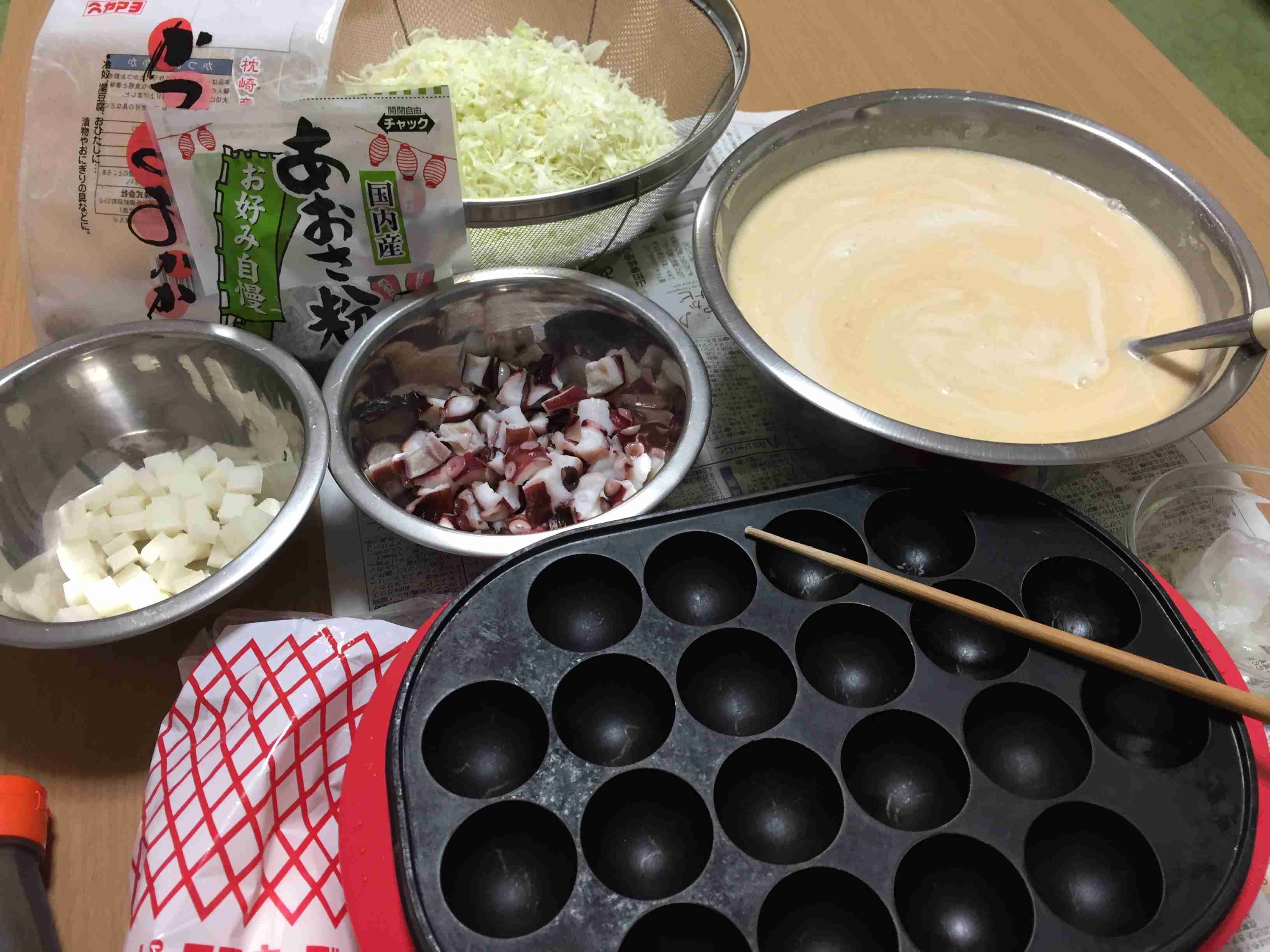 生活感溢れる写真☆part2