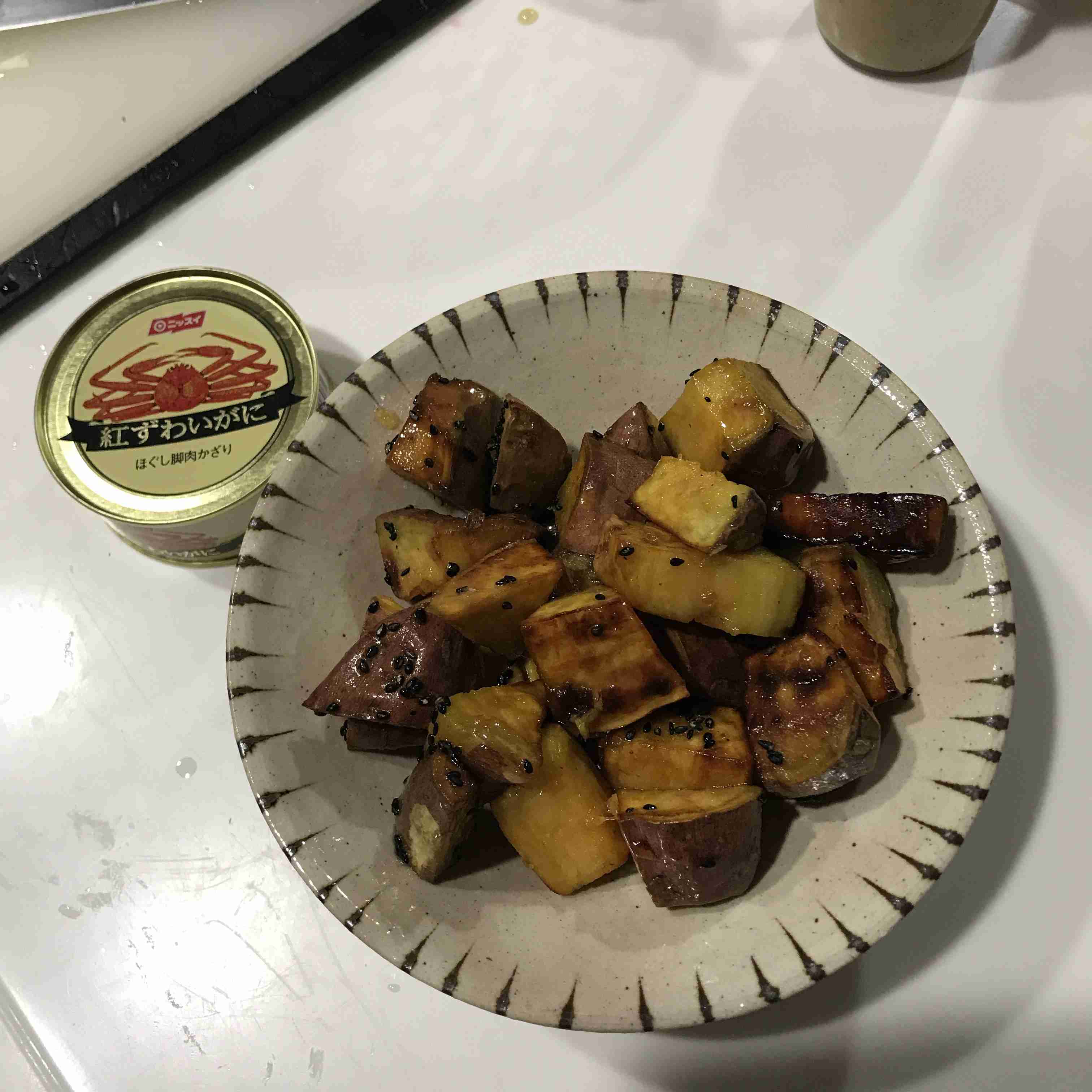 生活感溢れる写真☆part2