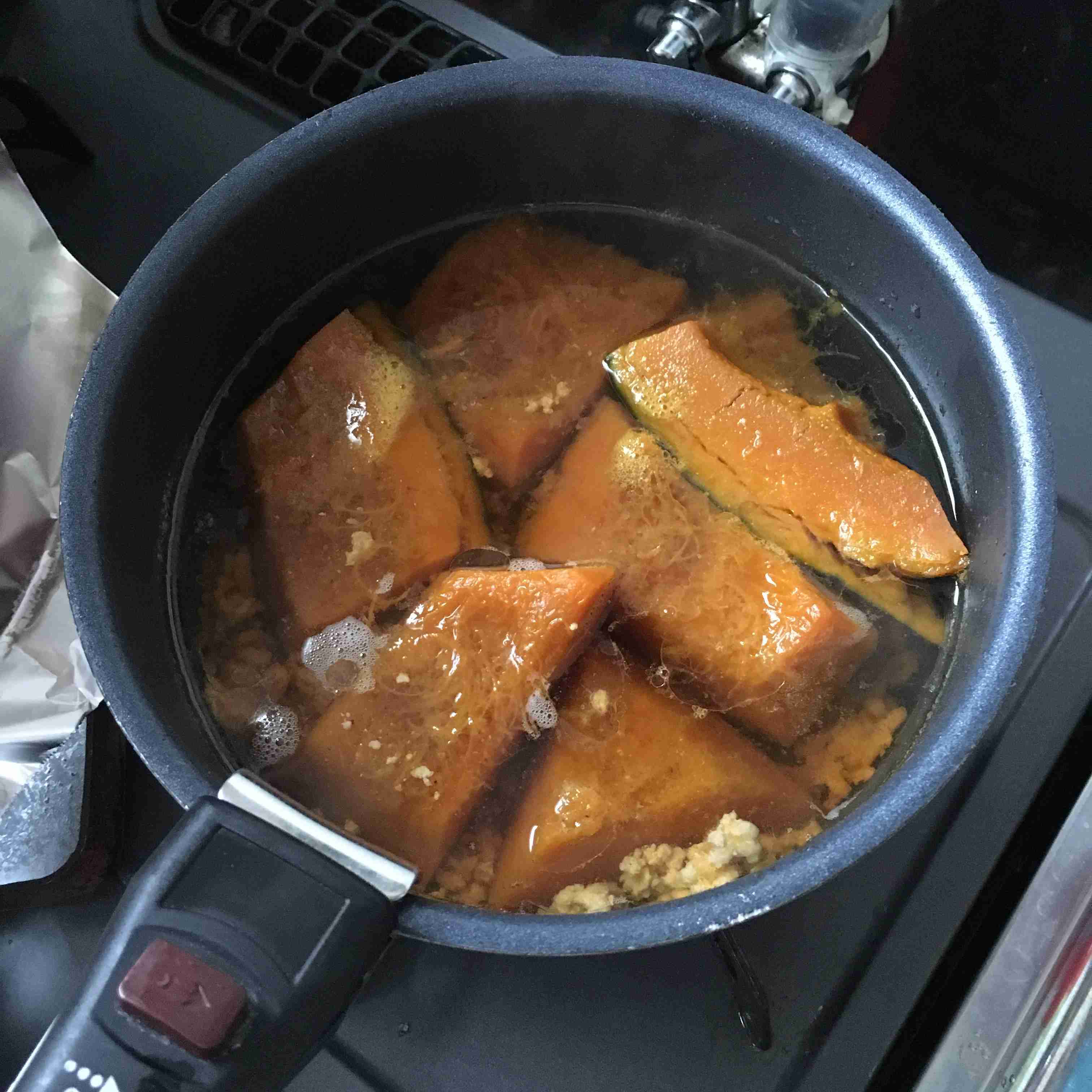 生活感溢れる写真☆part2