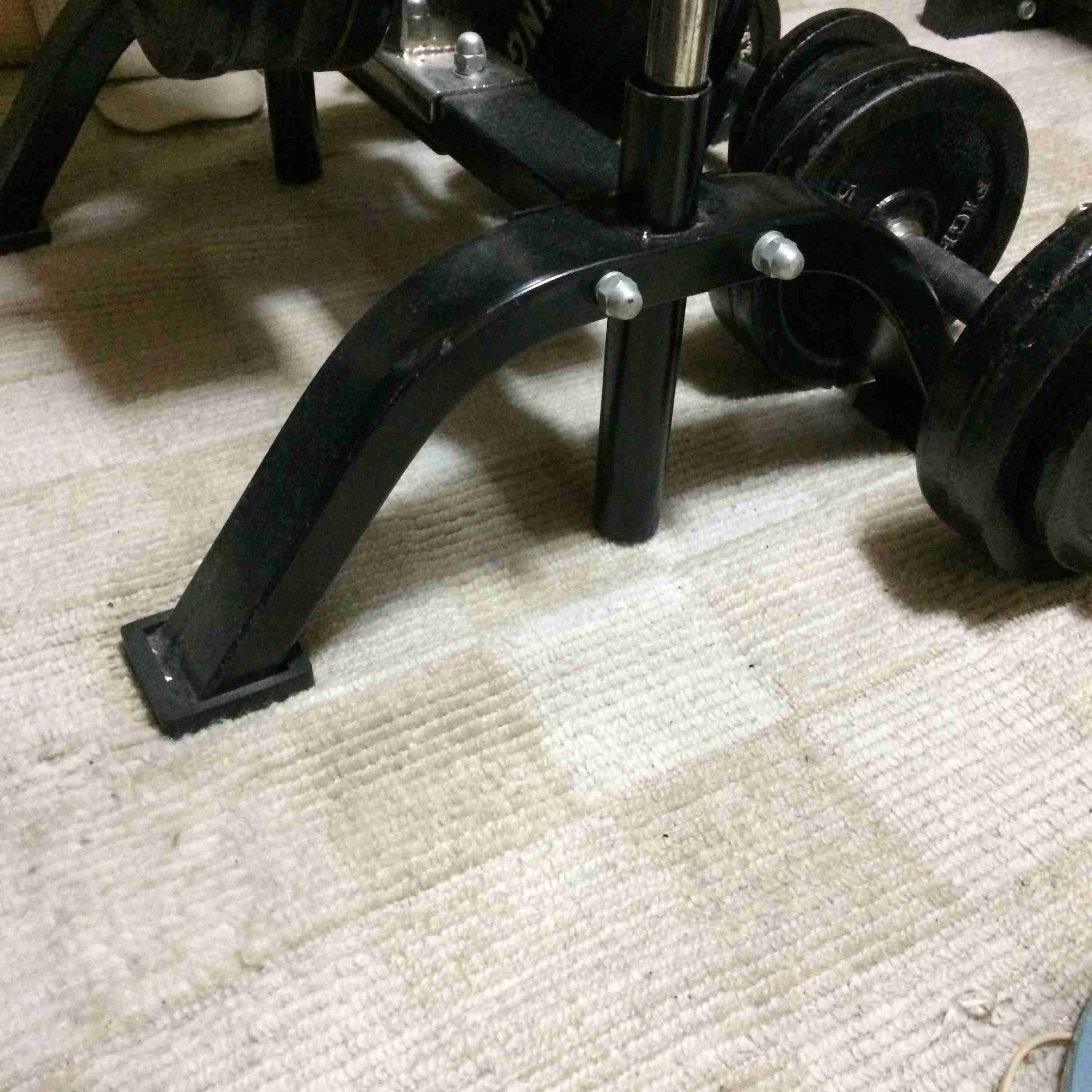 生活感溢れる写真☆part2