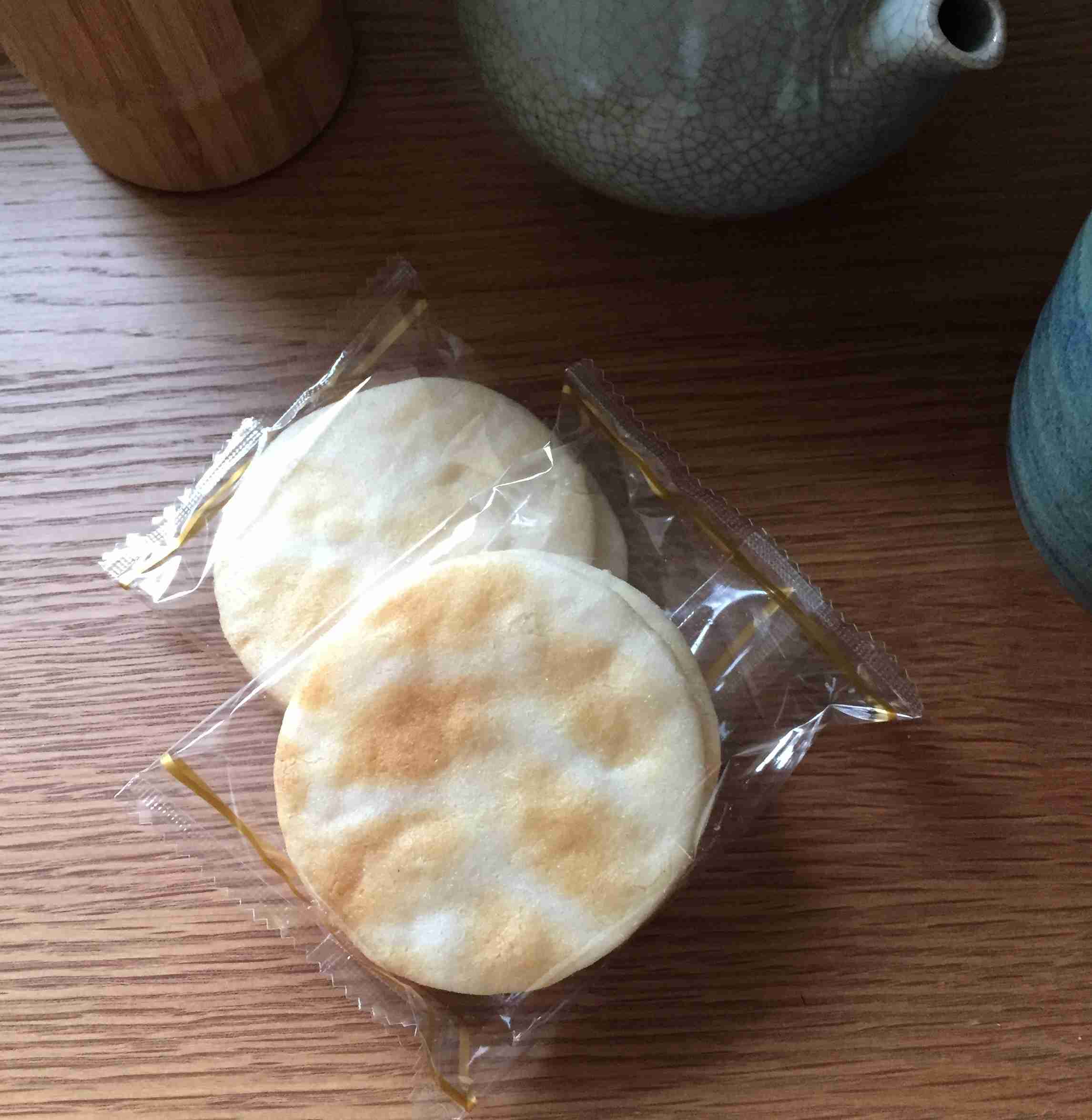 生活感溢れる写真☆part2