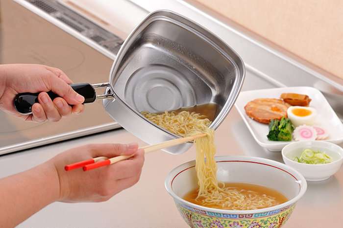 生活感溢れる写真☆part2