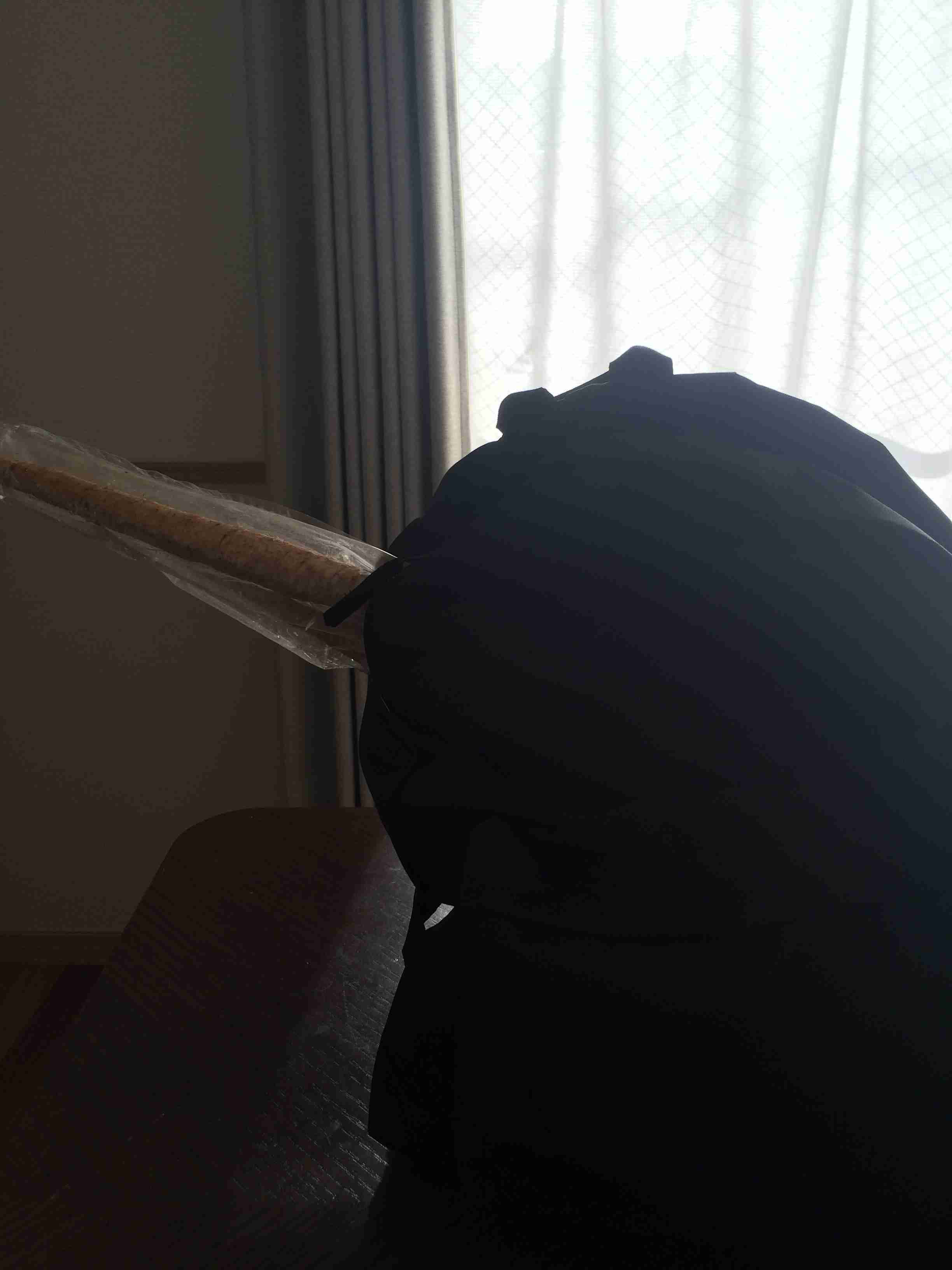 生活感溢れる写真☆part2